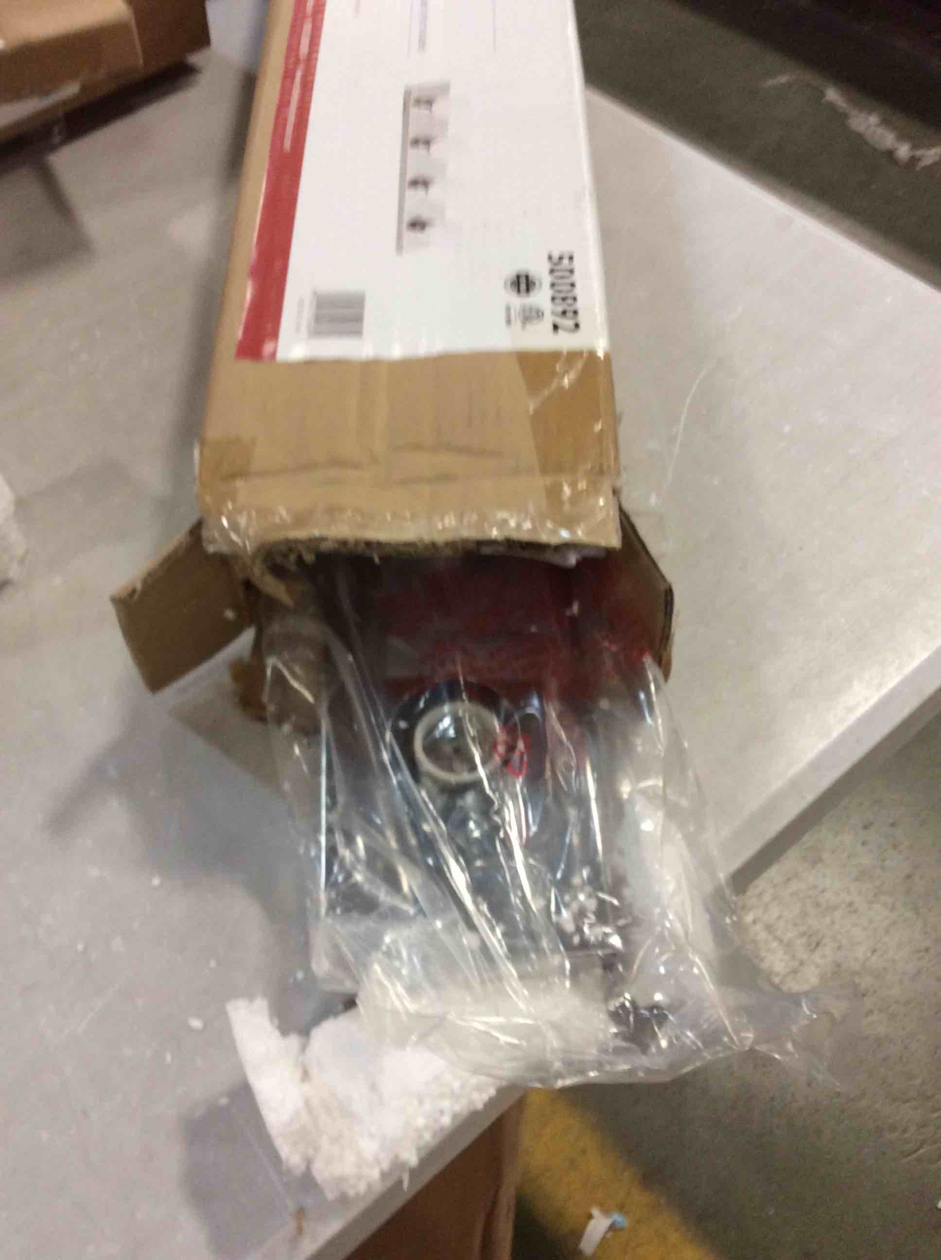 https://s3.amazonaws.com/lotting-images-prod/bidfta/GRN5843268_1704459409796.jpeg