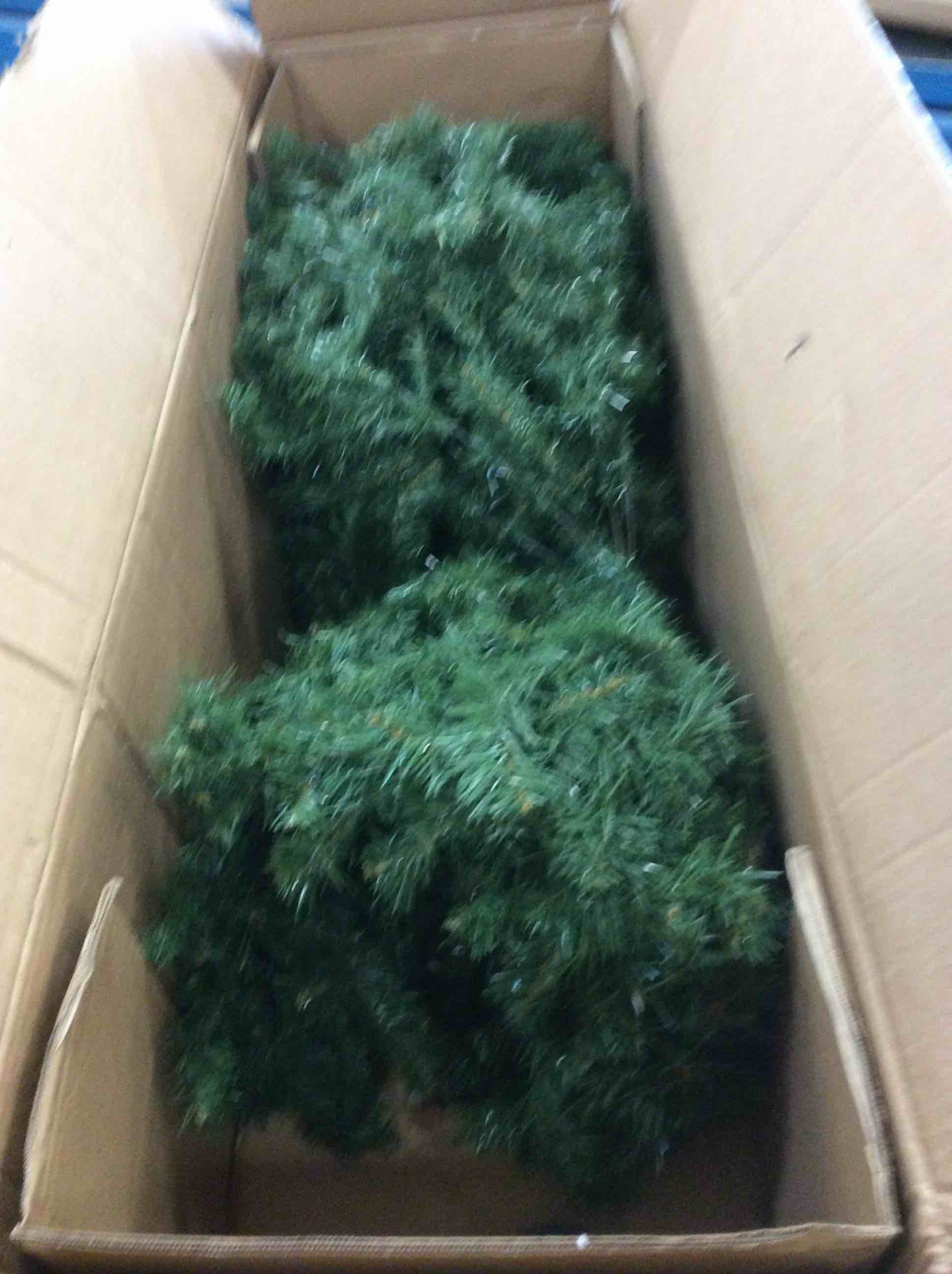 https://s3.amazonaws.com/lotting-images-prod/bidfta/GRN5843313_1704465957533.jpeg