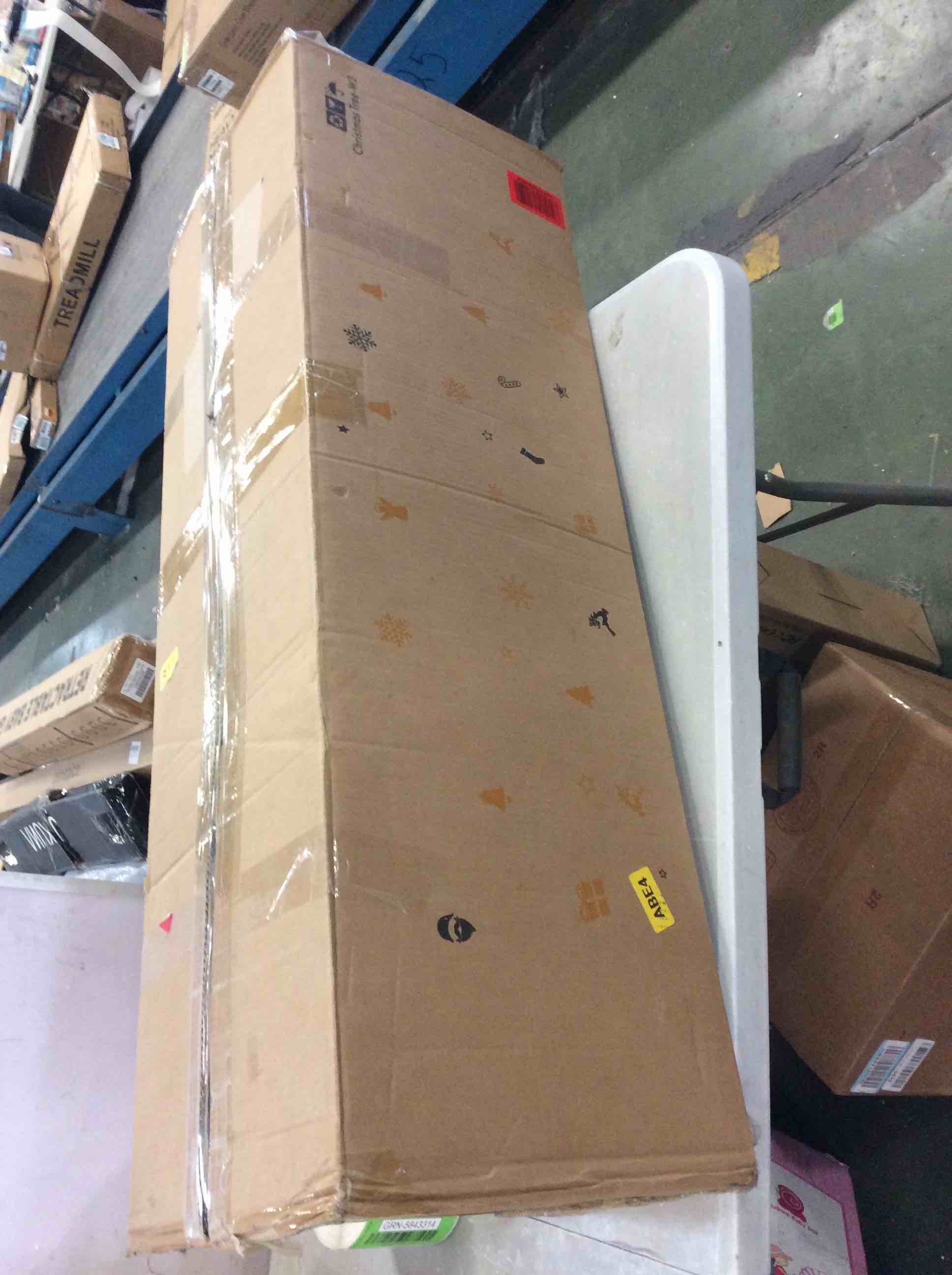 https://s3.amazonaws.com/lotting-images-prod/bidfta/GRN5843313_1704466052740.jpeg
