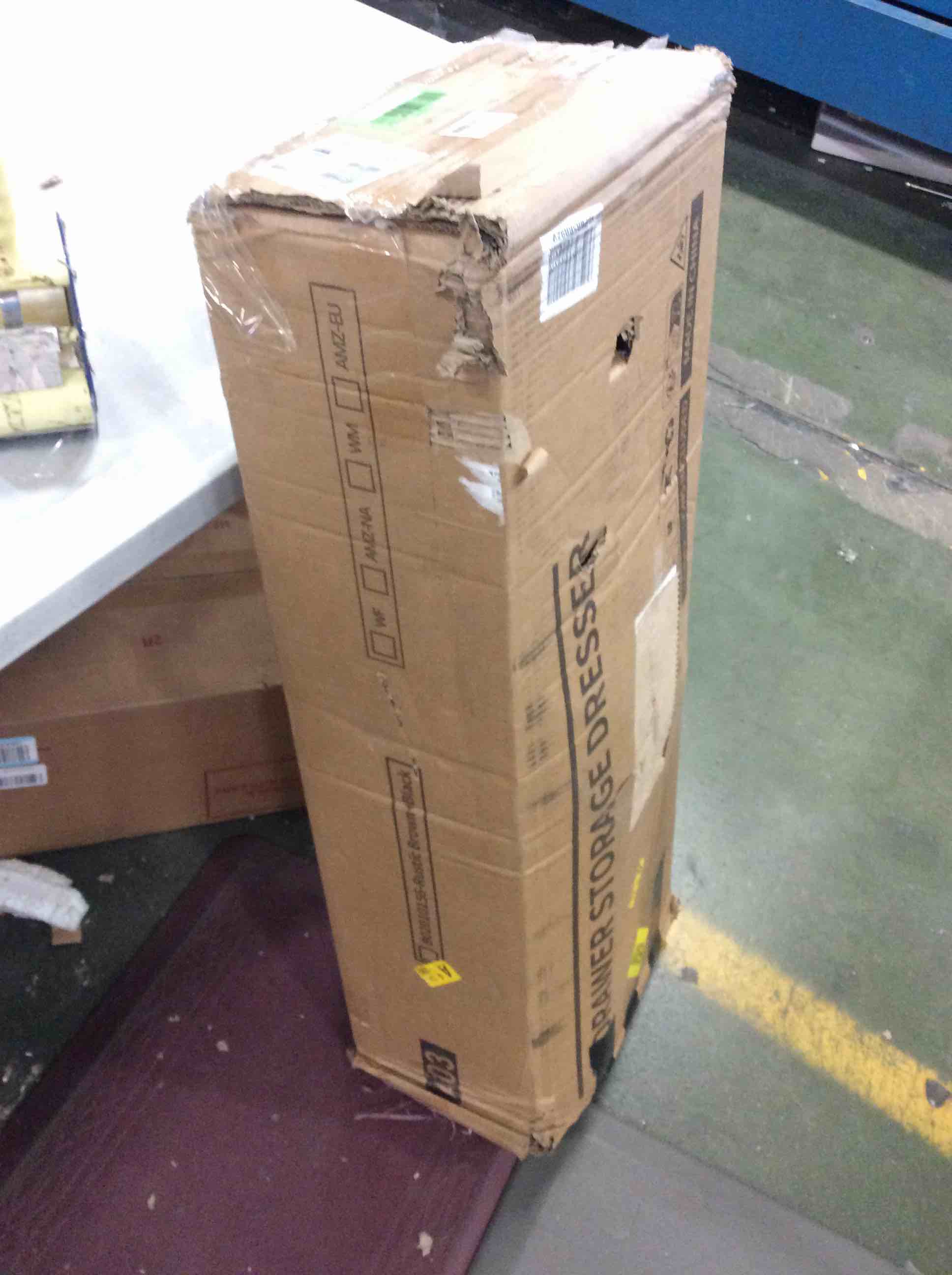 https://s3.amazonaws.com/lotting-images-prod/bidfta/GRN5843317_1704466497946.jpeg