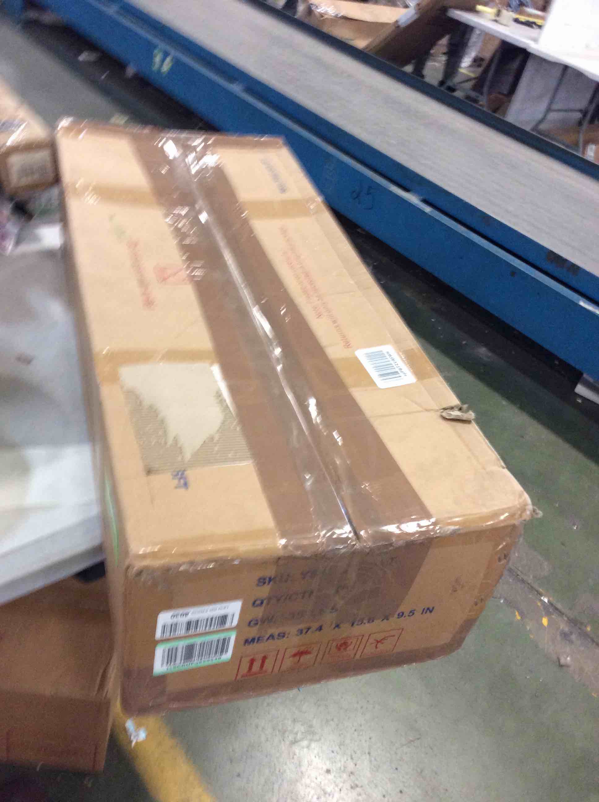https://s3.amazonaws.com/lotting-images-prod/bidfta/GRN5843322_1704468338429.jpeg