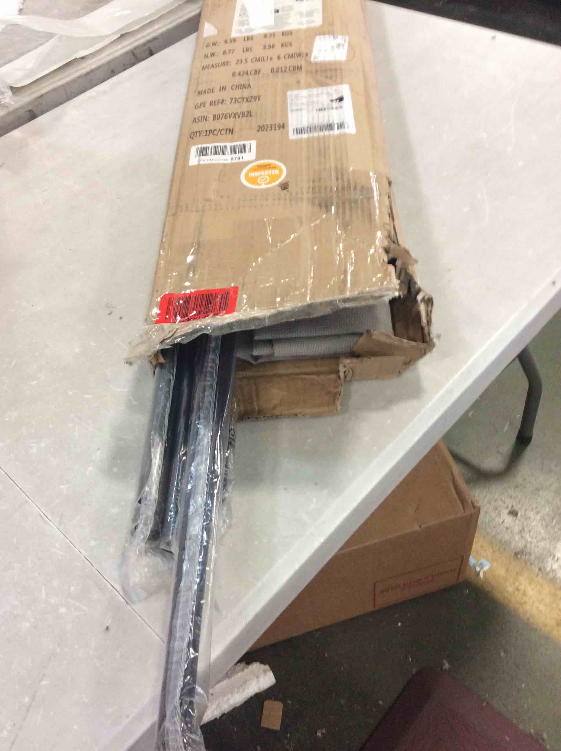 https://s3.amazonaws.com/lotting-images-prod/bidfta/GRN5843373_1704475340346.jpeg