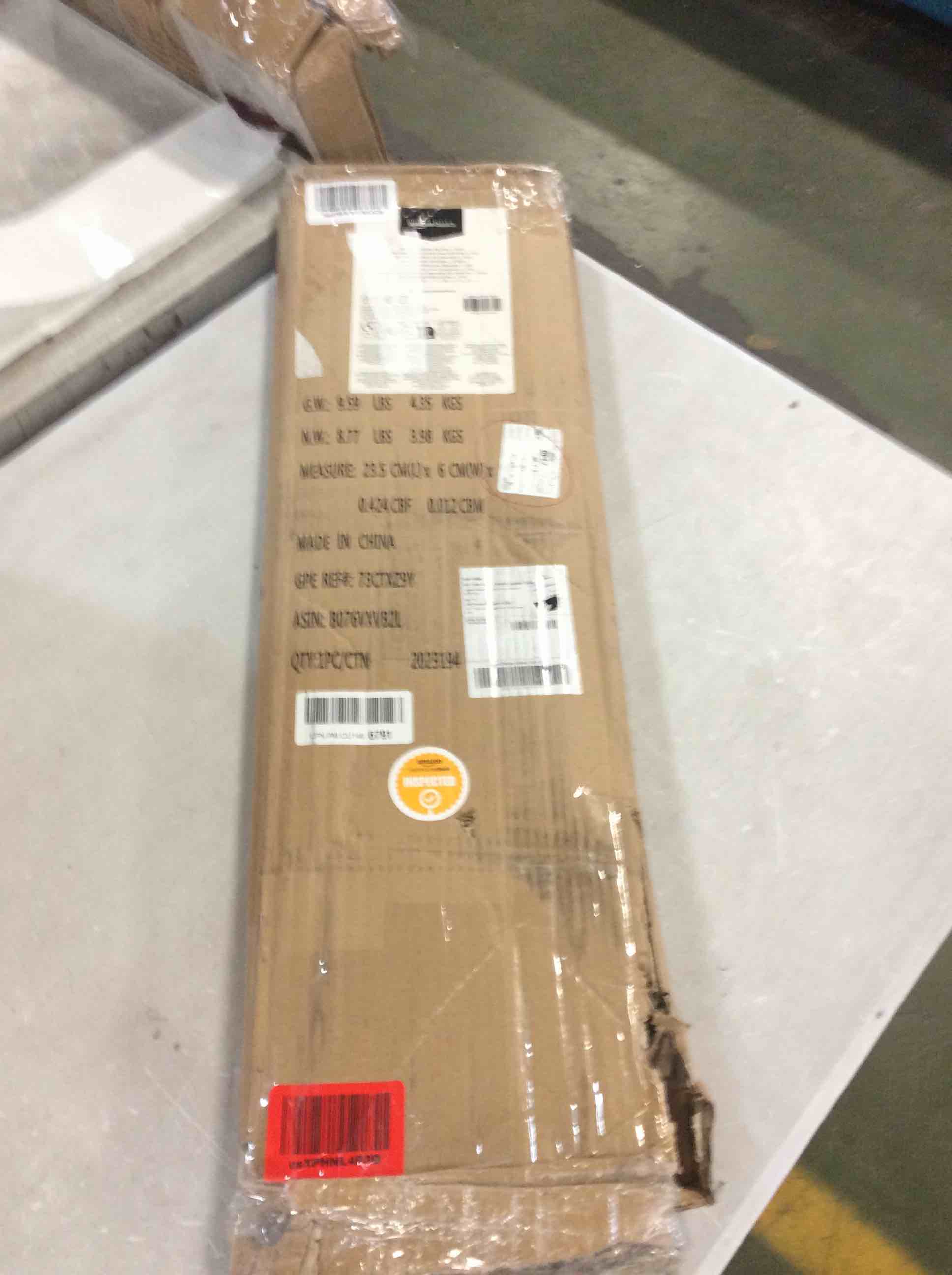 https://s3.amazonaws.com/lotting-images-prod/bidfta/GRN5843373_1704475342124.jpeg