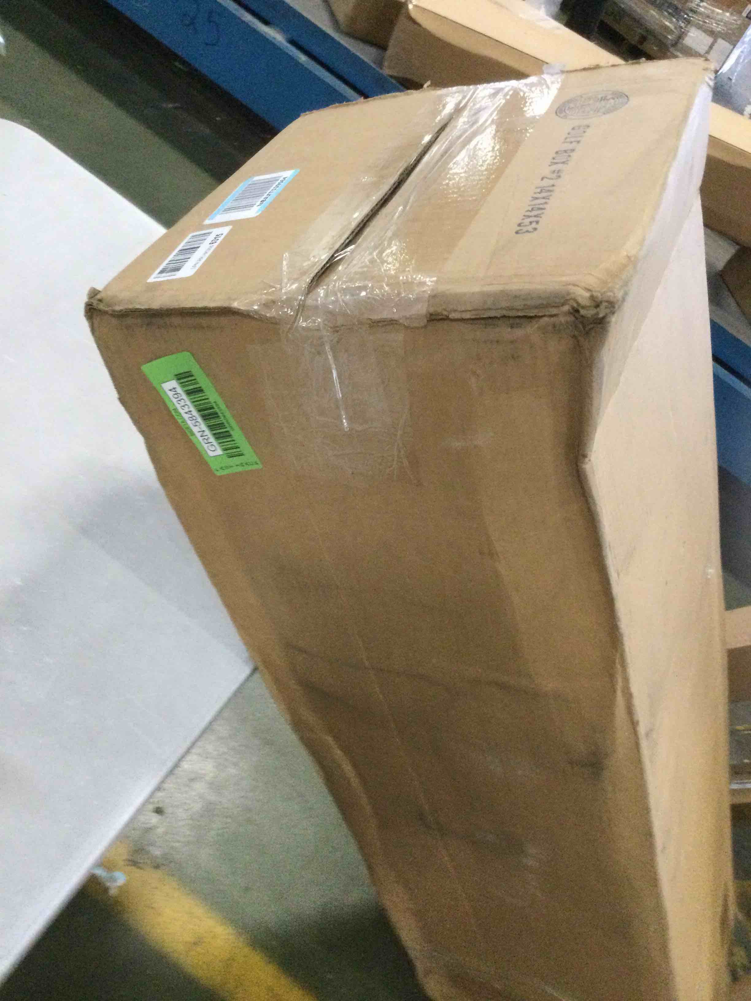 https://s3.amazonaws.com/lotting-images-prod/bidfta/GRN5843394_1704480180820.jpeg