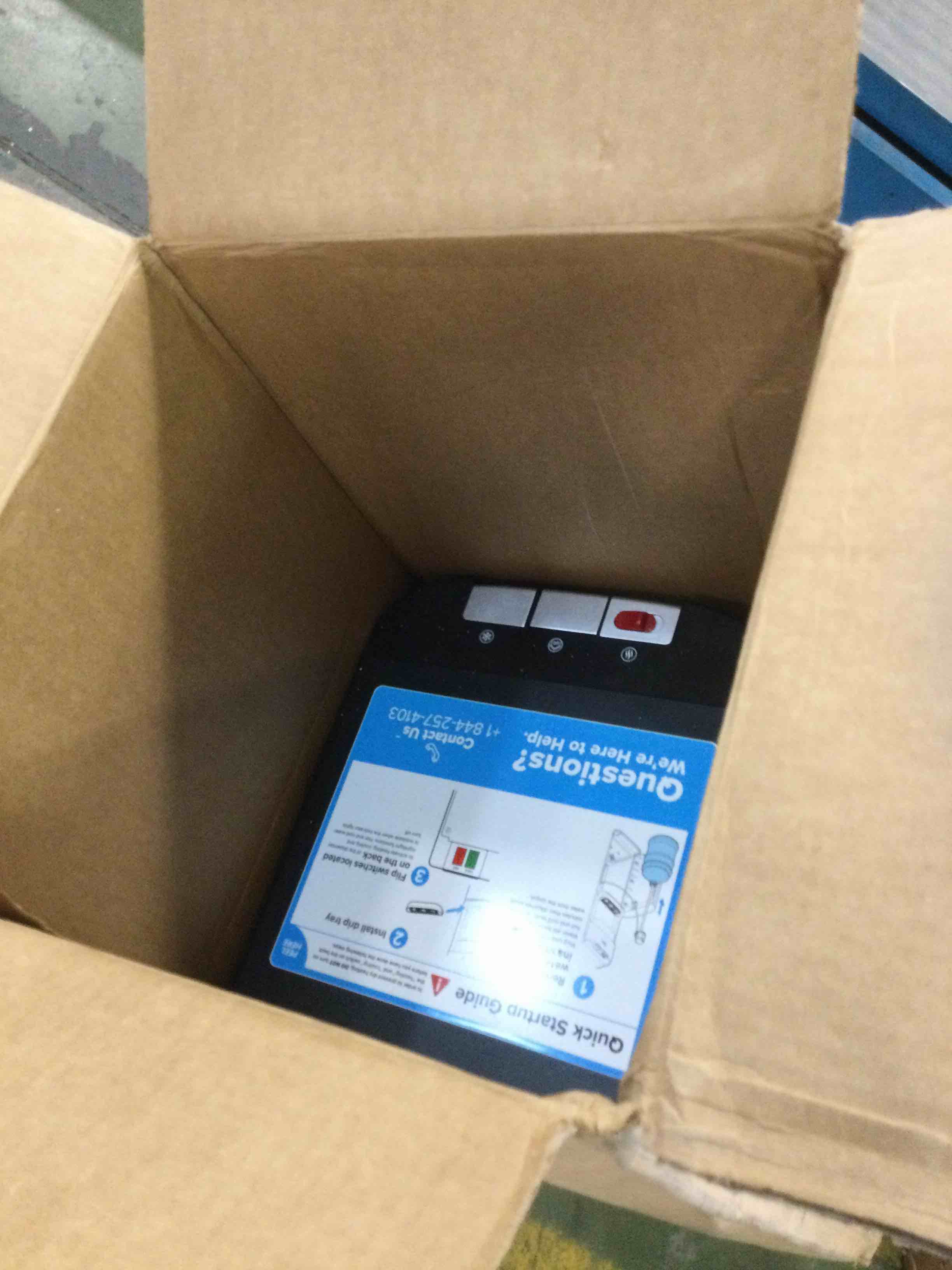 https://s3.amazonaws.com/lotting-images-prod/bidfta/GRN5843394_1704480207912.jpeg