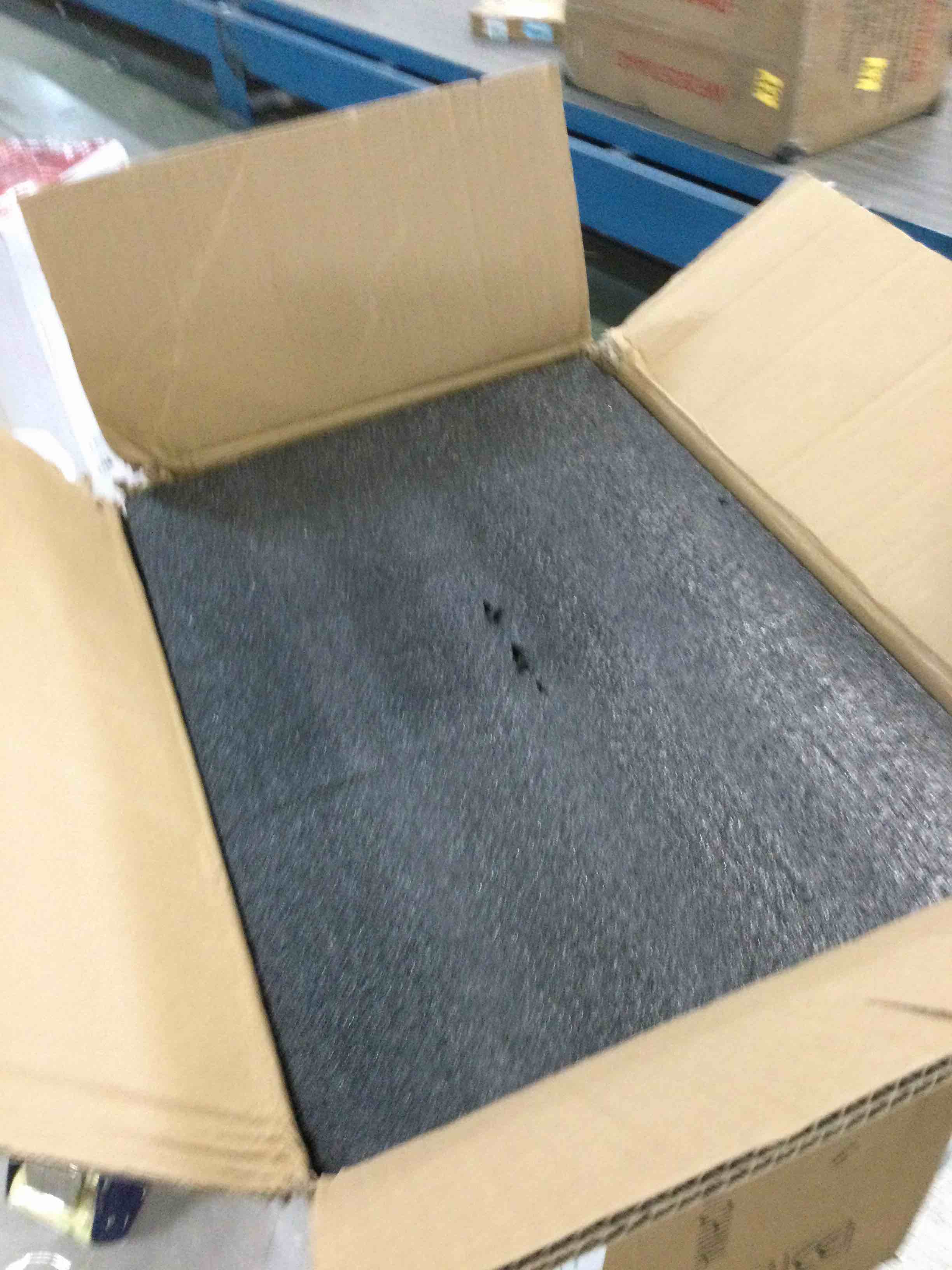 https://s3.amazonaws.com/lotting-images-prod/bidfta/GRN5843410_1704482803505.jpeg