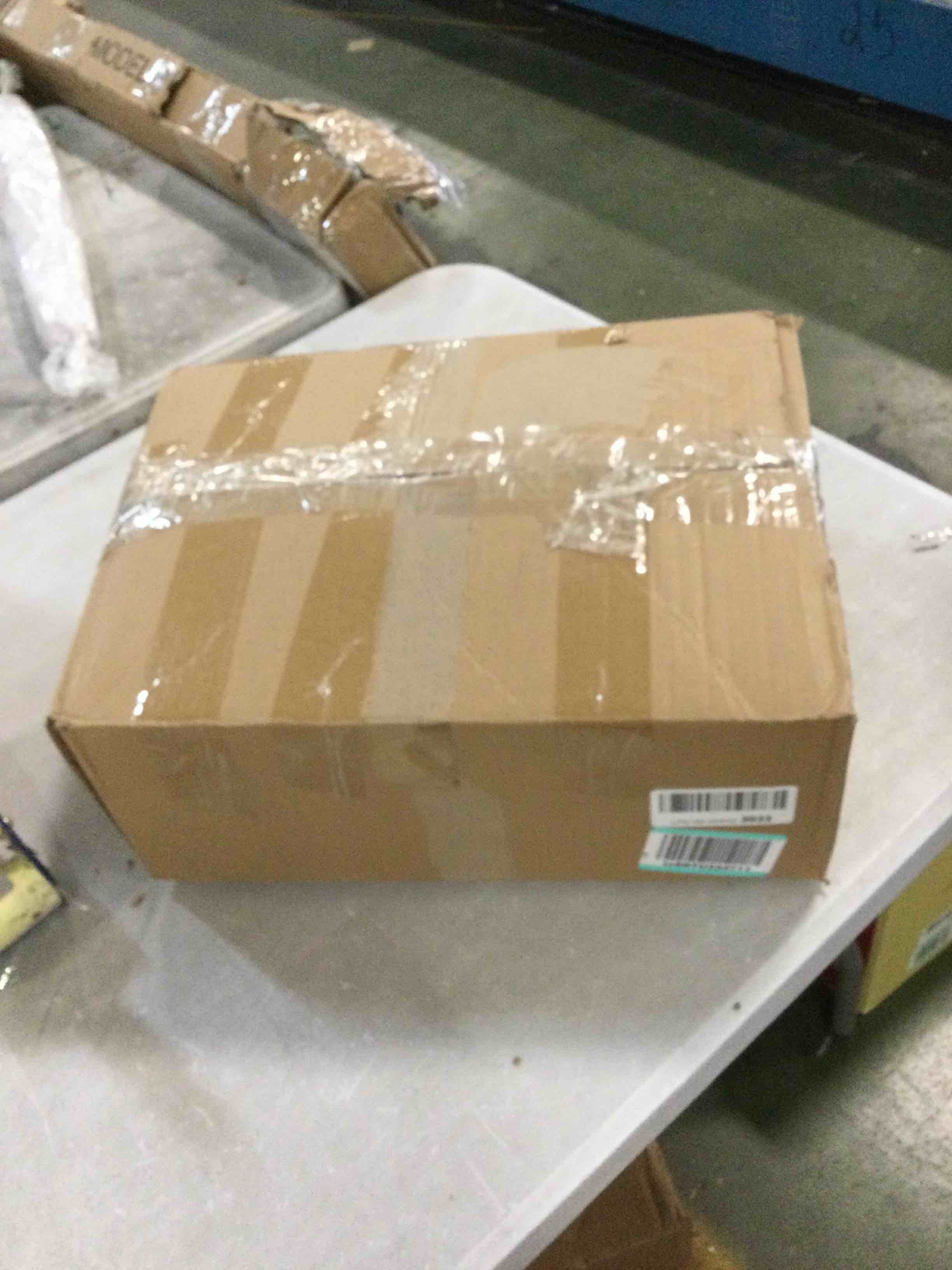 https://s3.amazonaws.com/lotting-images-prod/bidfta/GRN5843431_1704486086363.jpeg