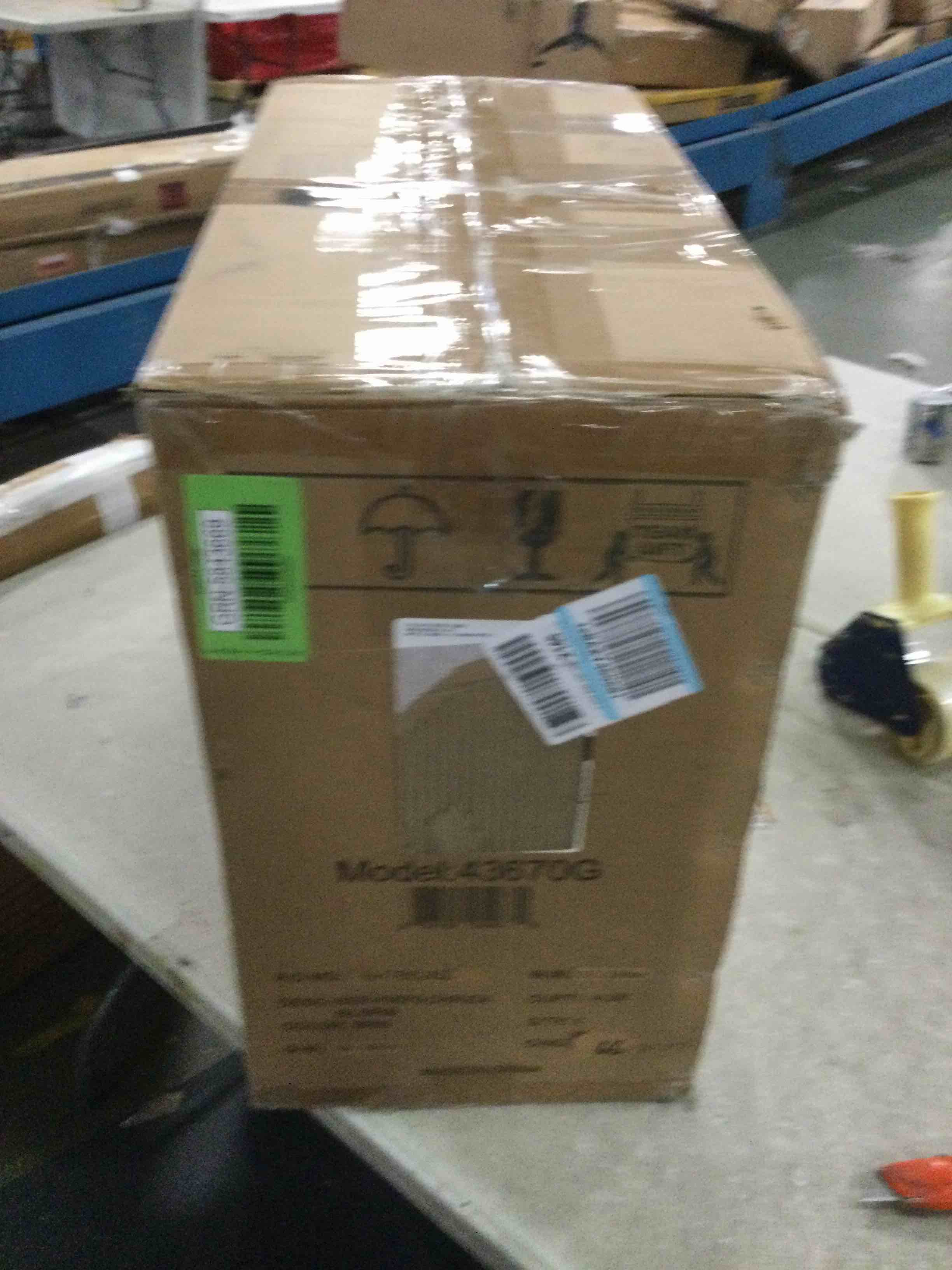 https://s3.amazonaws.com/lotting-images-prod/bidfta/GRN5843669_1704747105427.jpeg