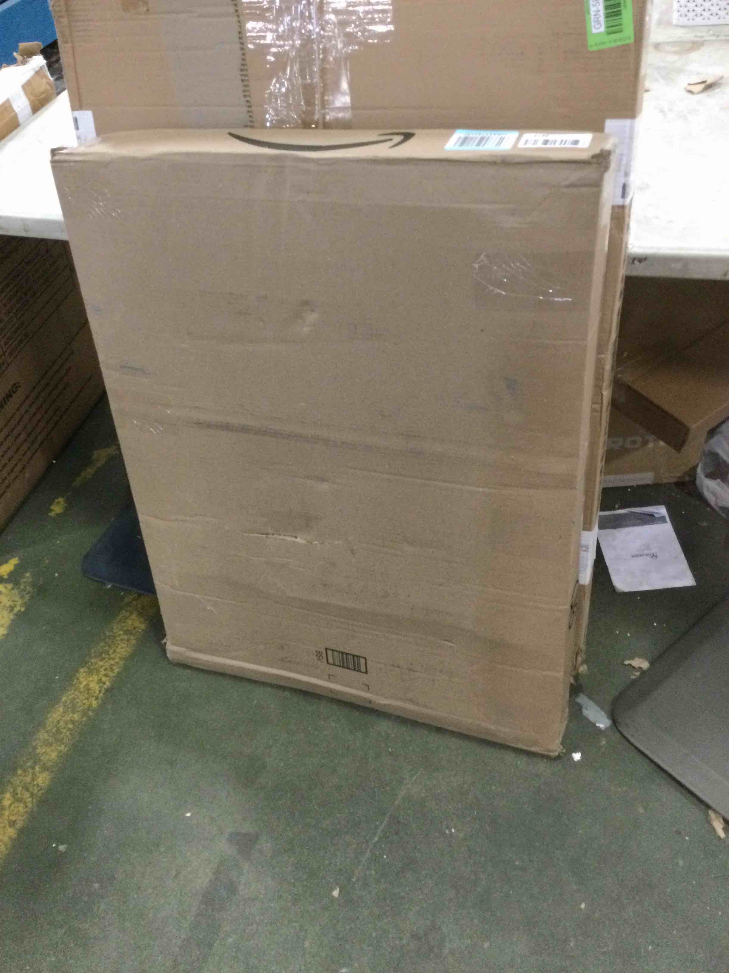 https://s3.amazonaws.com/lotting-images-prod/bidfta/GRN5843680_1704748503080.jpeg