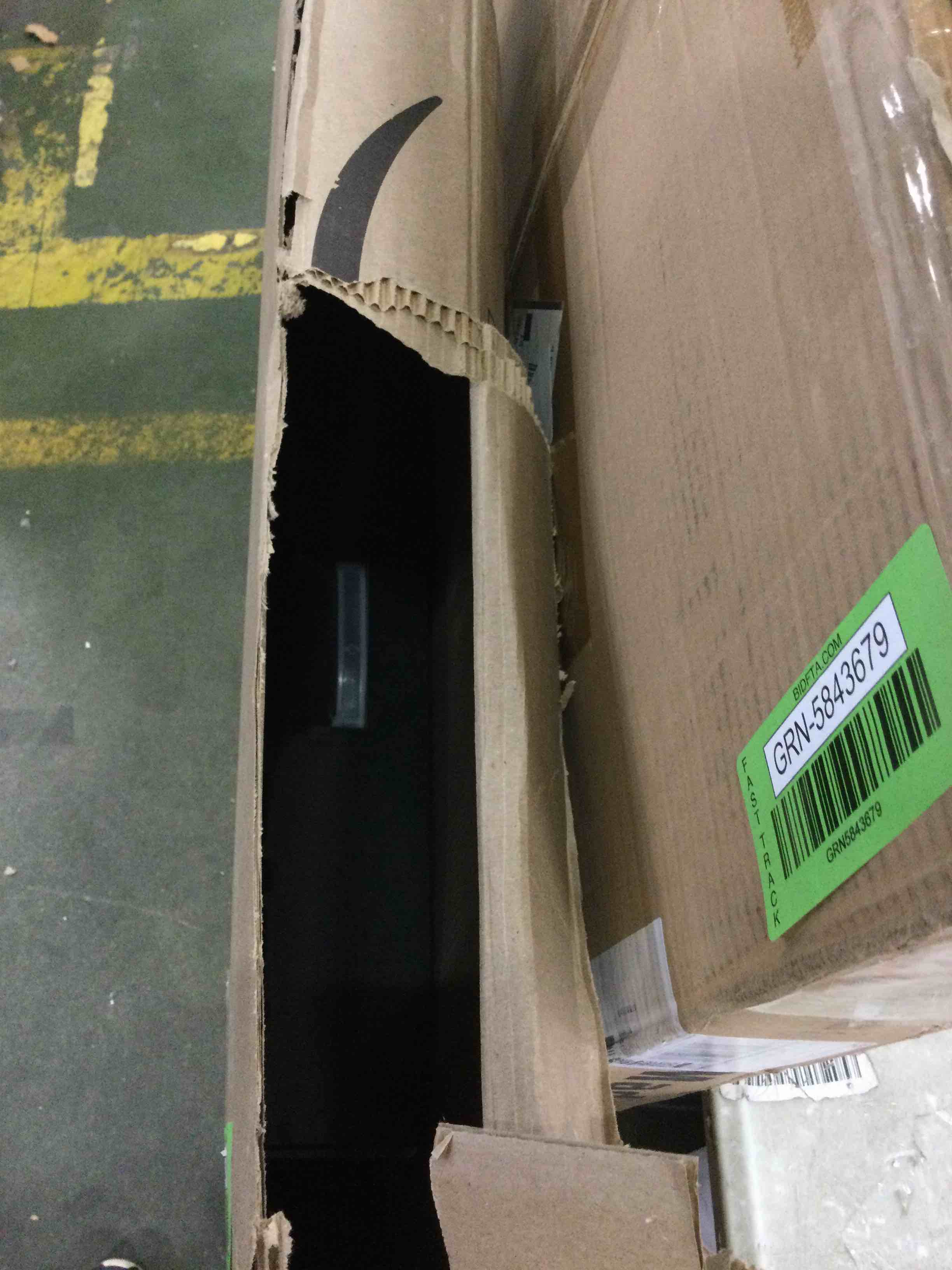 https://s3.amazonaws.com/lotting-images-prod/bidfta/GRN5843680_1704748571115.jpeg