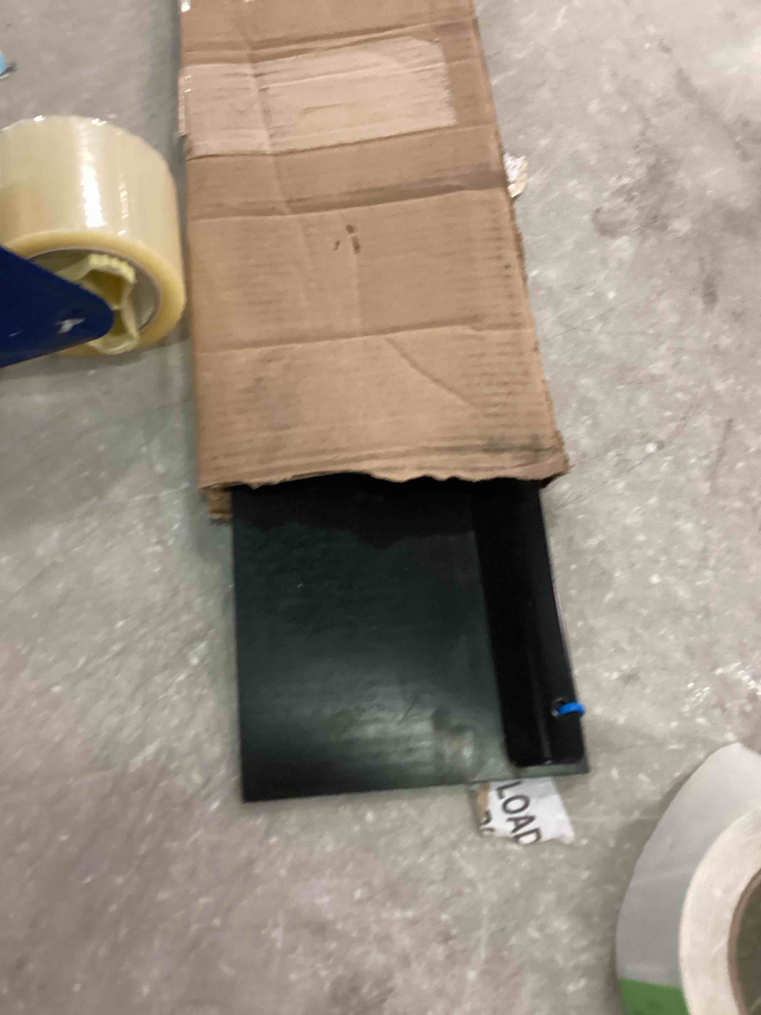 https://s3.amazonaws.com/lotting-images-prod/bidfta/GRN5843774_1704815304110.jpeg