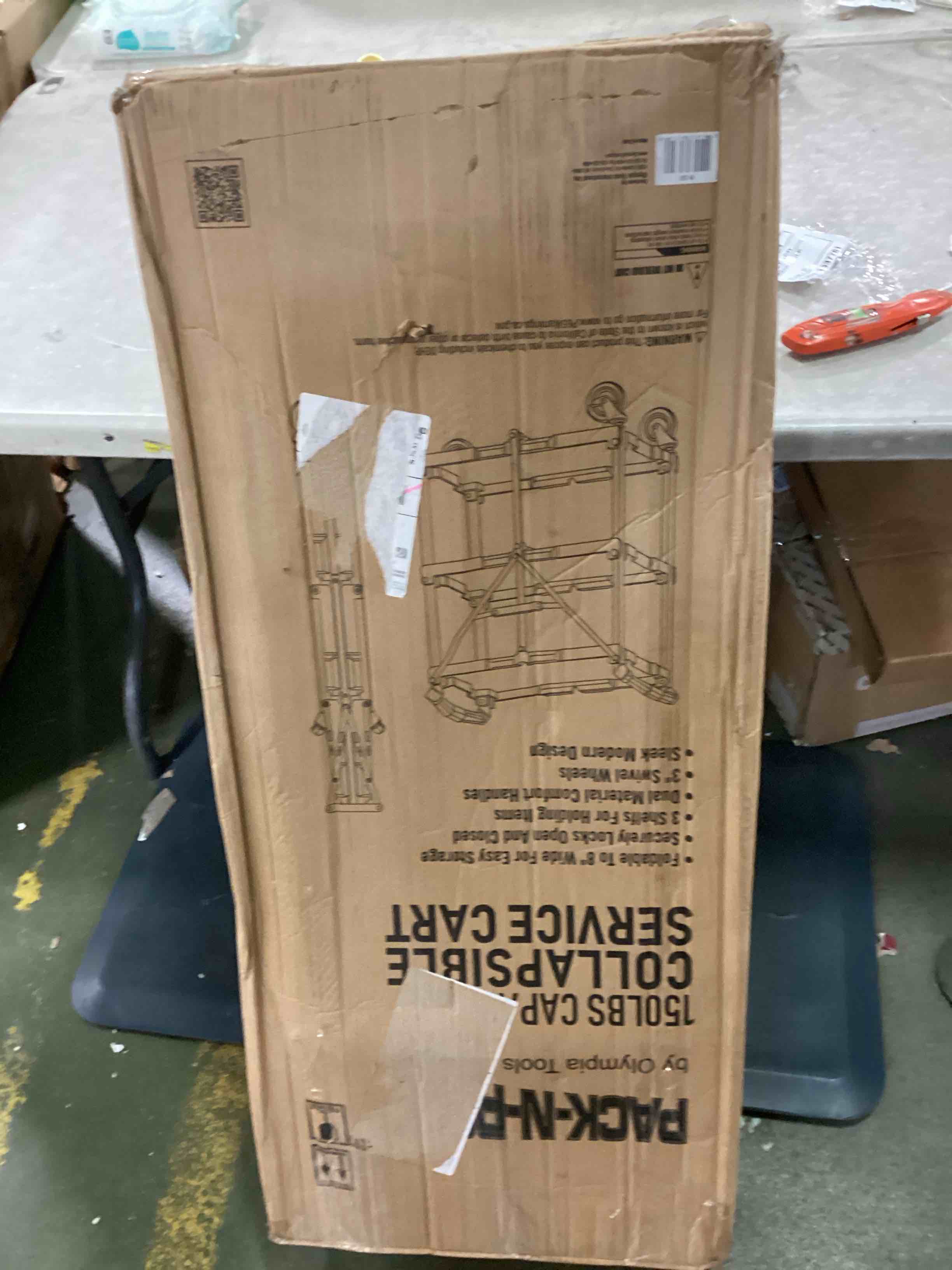 https://s3.amazonaws.com/lotting-images-prod/bidfta/GRN5843785_1704816990026.jpeg