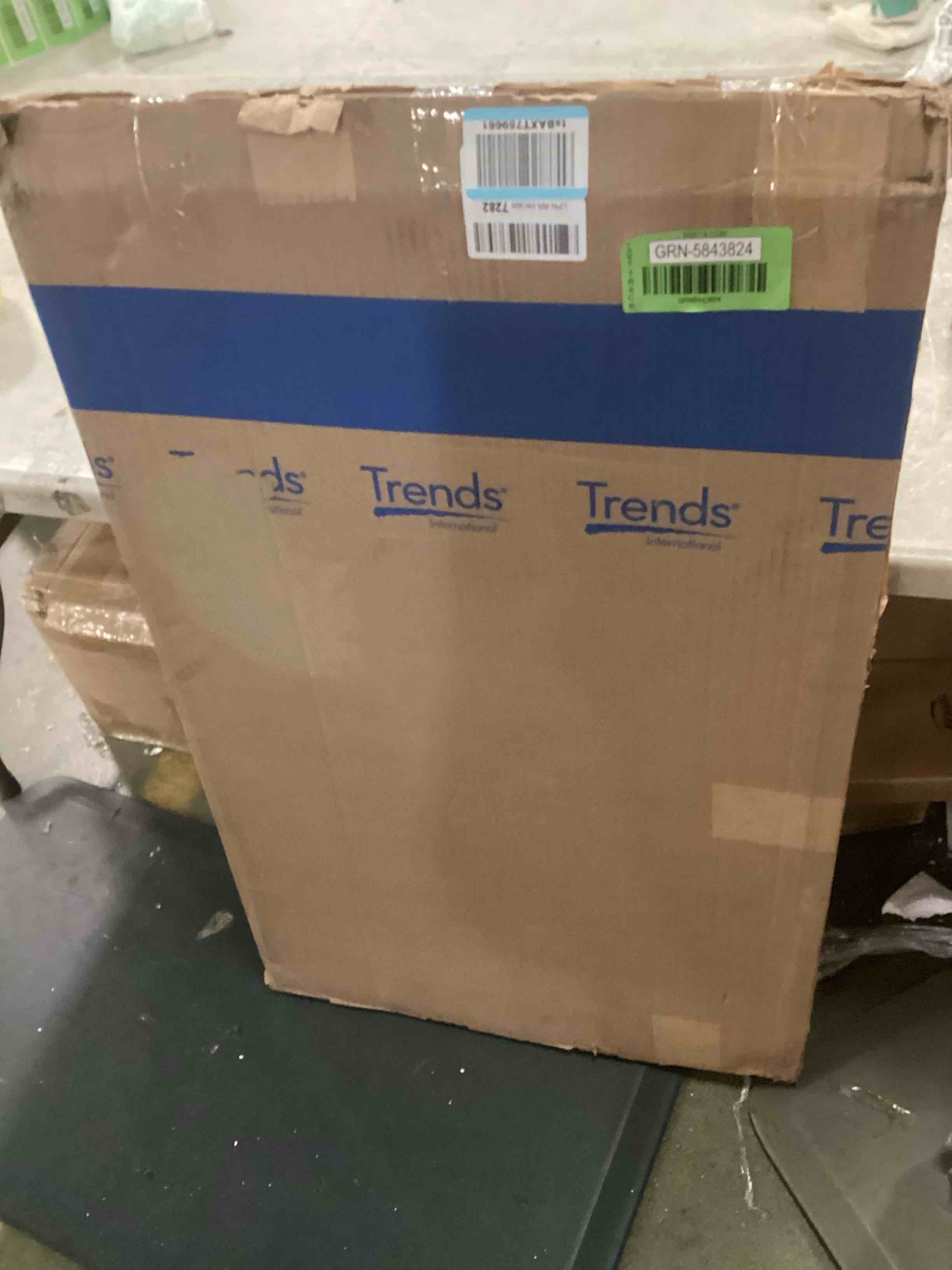 https://s3.amazonaws.com/lotting-images-prod/bidfta/GRN5843824_1704824418273.jpeg