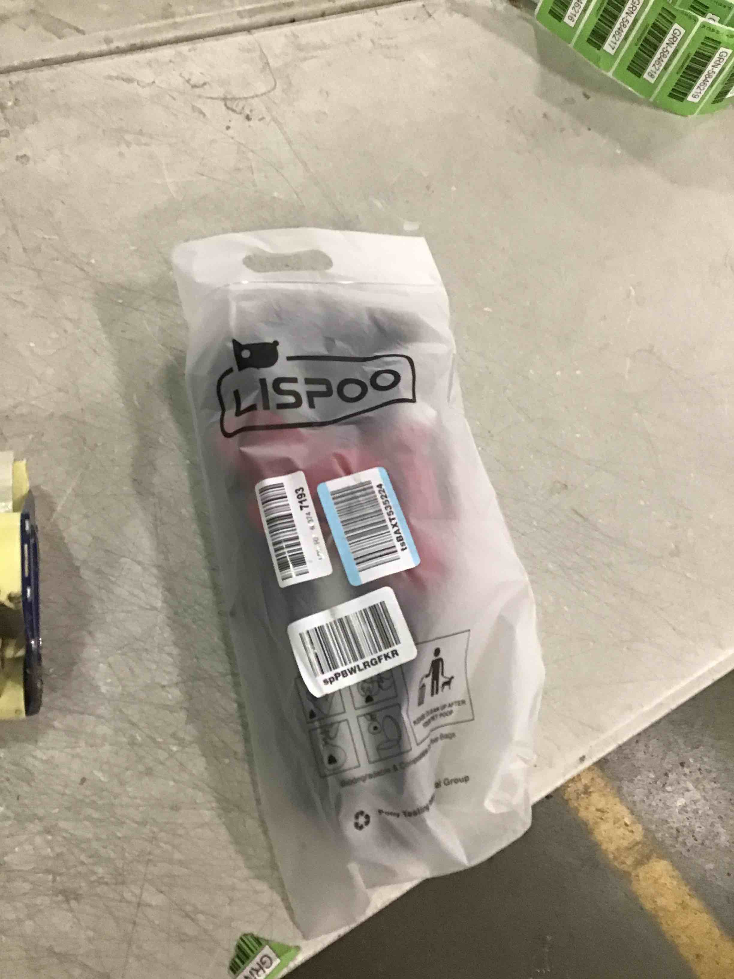 https://s3.amazonaws.com/lotting-images-prod/bidfta/GRN5843952_1704891957168.jpeg
