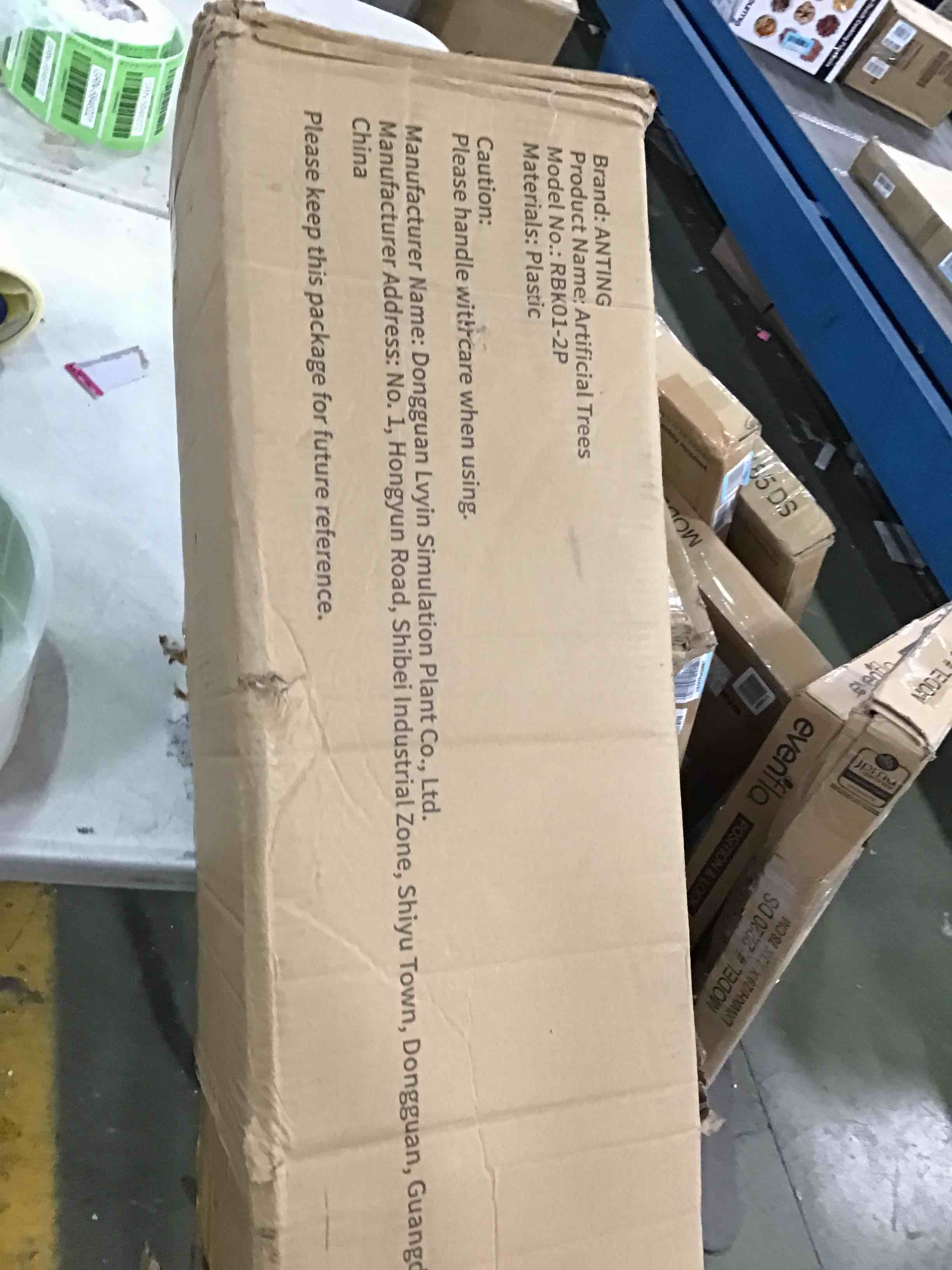 https://s3.amazonaws.com/lotting-images-prod/bidfta/GRN5844142_1704918885848.jpeg