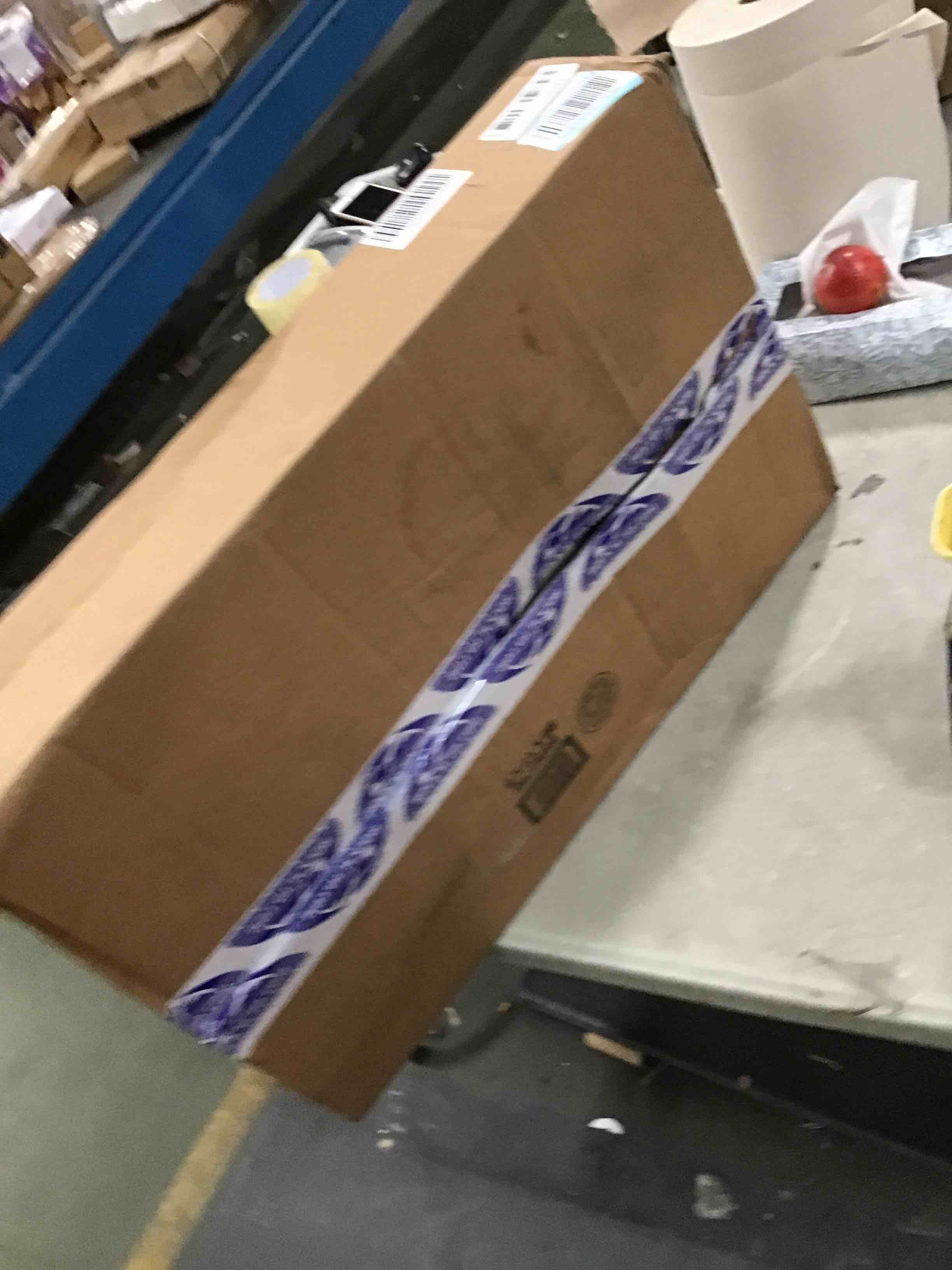 https://s3.amazonaws.com/lotting-images-prod/bidfta/GRN5844168_1704975890079.jpeg