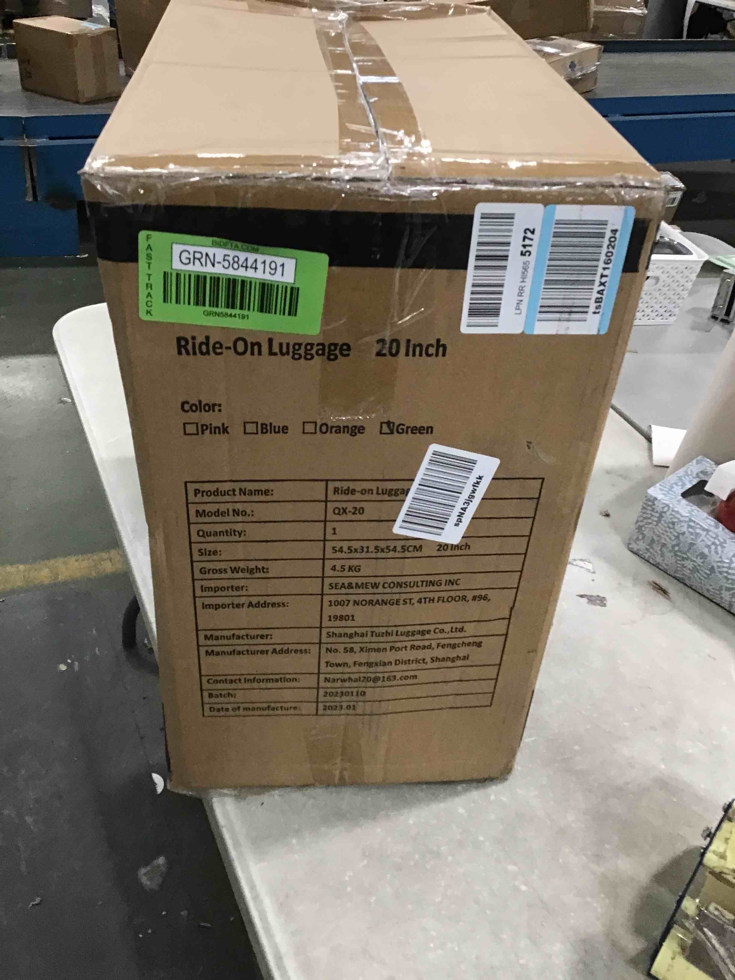 https://s3.amazonaws.com/lotting-images-prod/bidfta/GRN5844191_1704978314870.jpeg