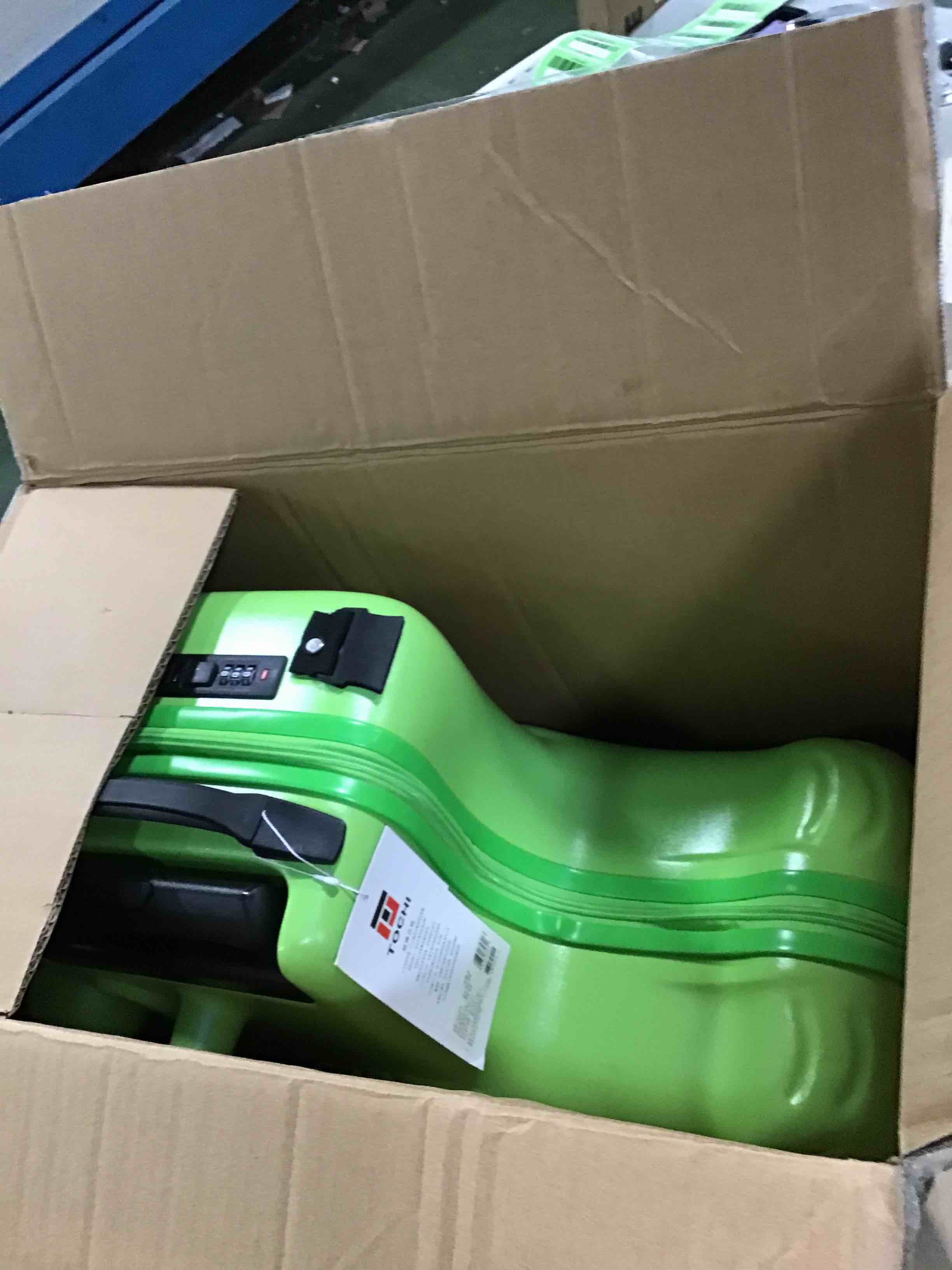 https://s3.amazonaws.com/lotting-images-prod/bidfta/GRN5844191_1704978367194.jpeg