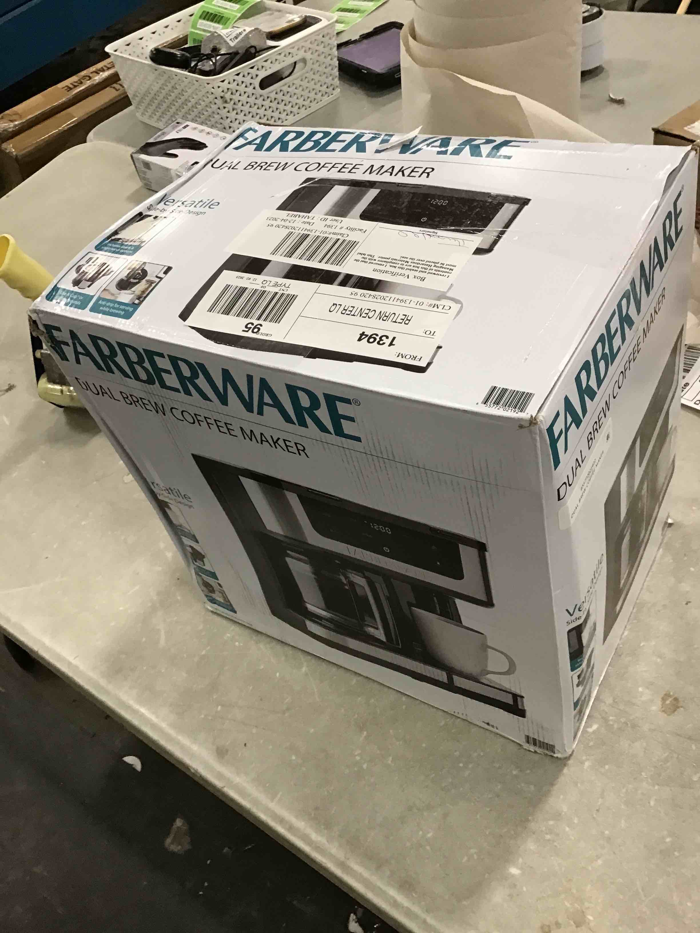 https://s3.amazonaws.com/lotting-images-prod/bidfta/GRN5844199_1704979679872.jpeg