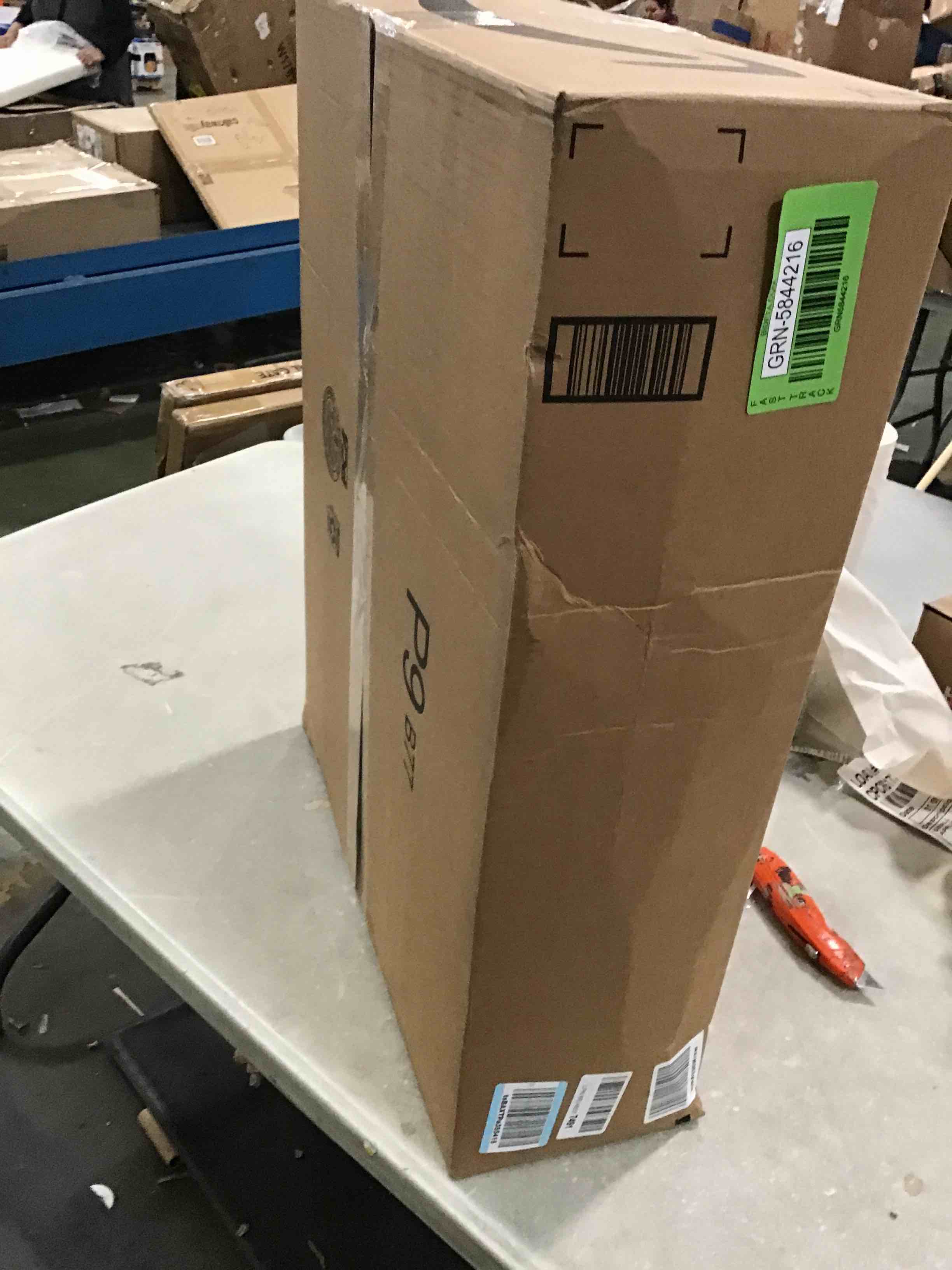 https://s3.amazonaws.com/lotting-images-prod/bidfta/GRN5844217_1704981624772.jpeg