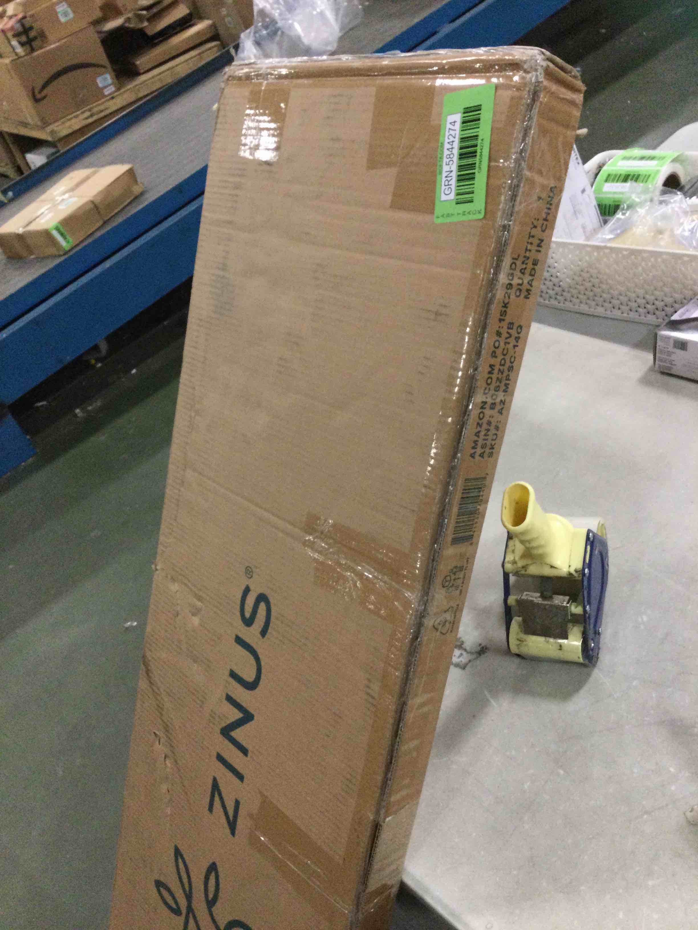 https://s3.amazonaws.com/lotting-images-prod/bidfta/GRN5844274_1705064035355.jpeg