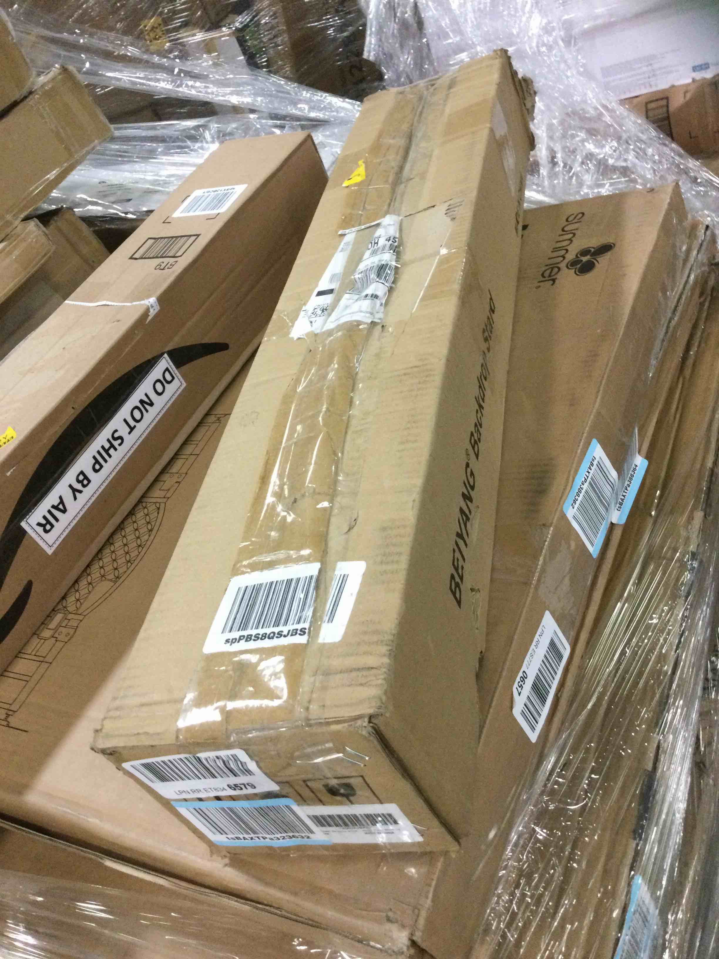 https://s3.amazonaws.com/lotting-images-prod/bidfta/GRN5844284_1705065049297.jpeg