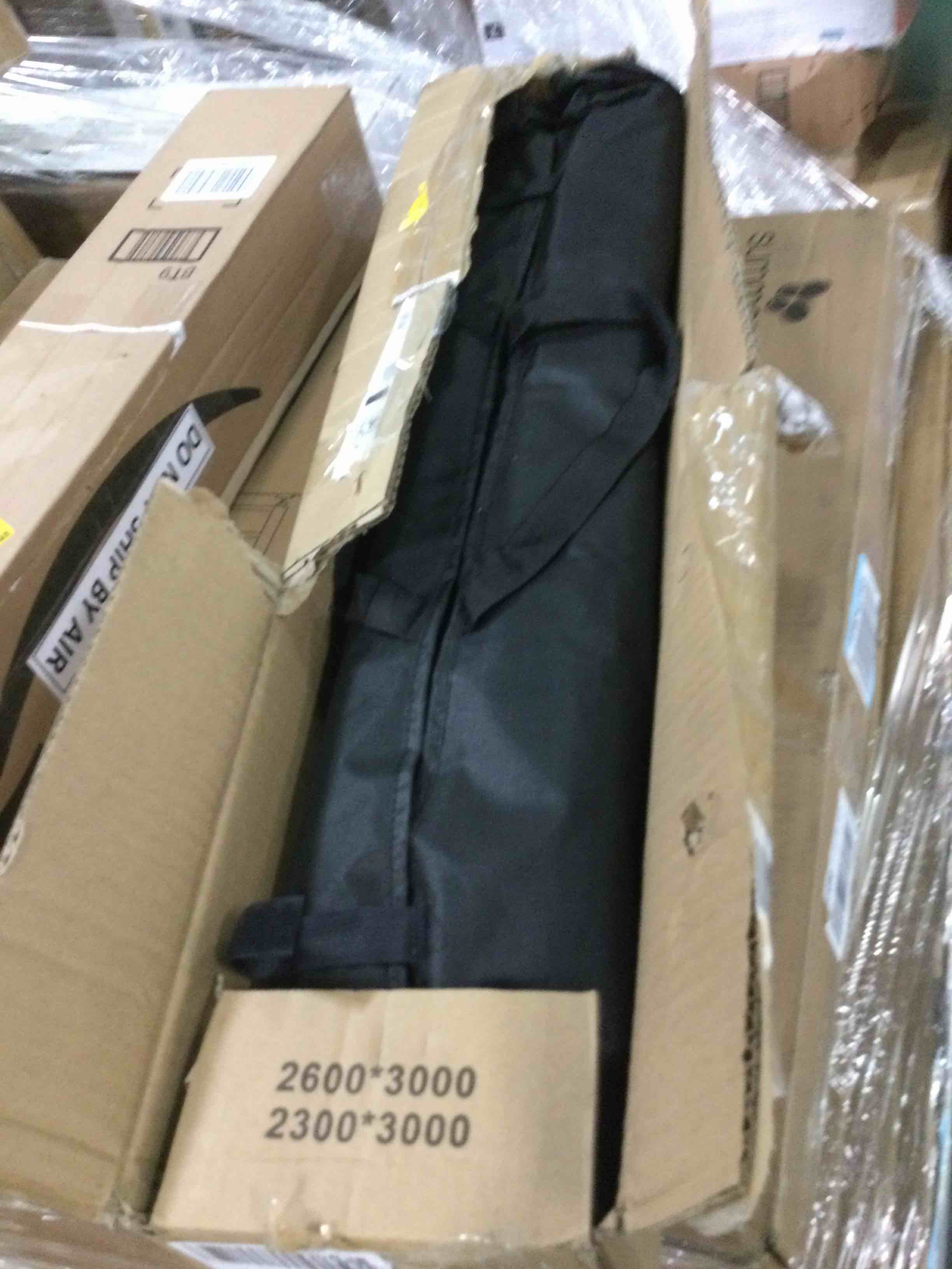 https://s3.amazonaws.com/lotting-images-prod/bidfta/GRN5844284_1705065071383.jpeg