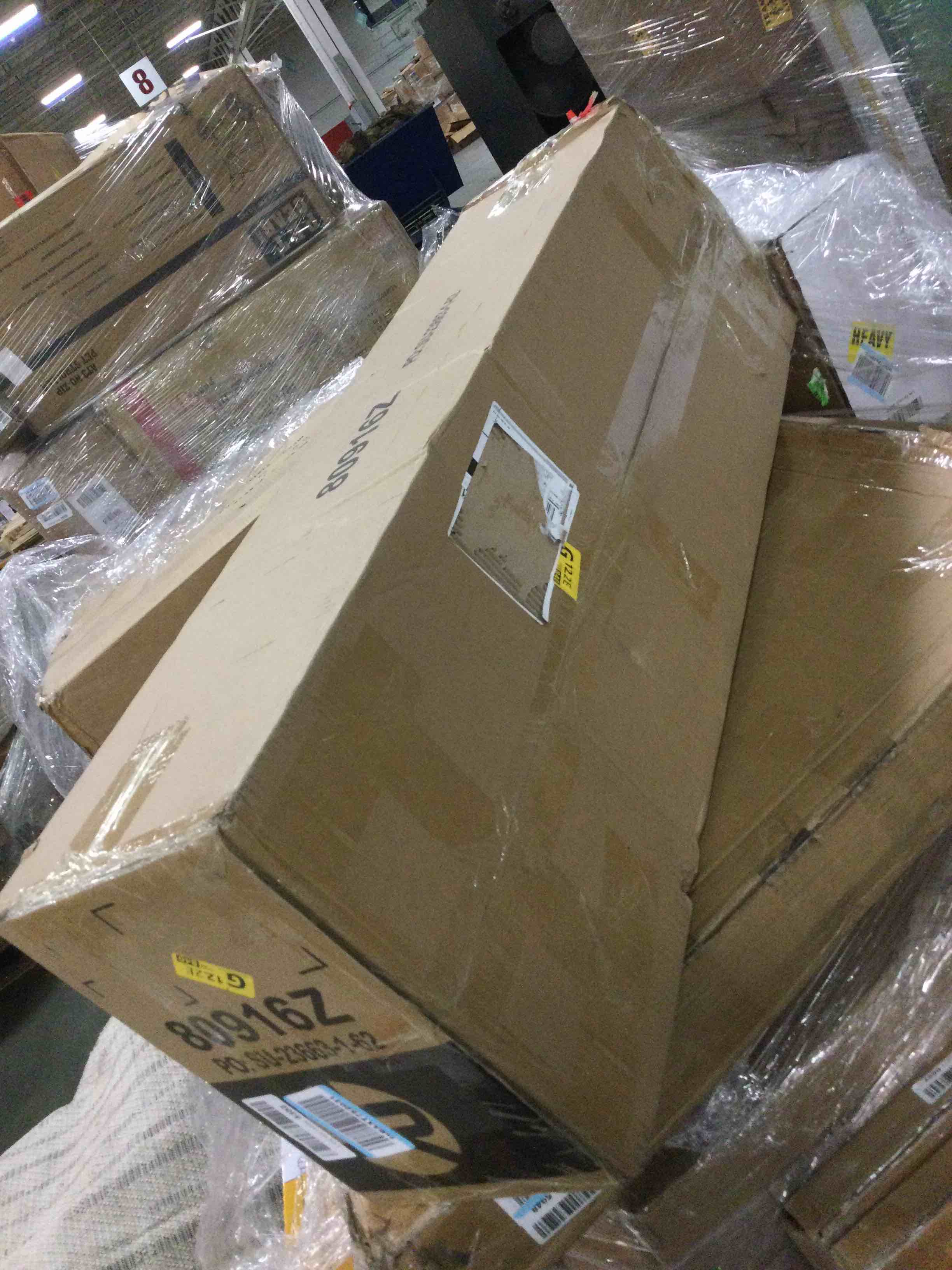 https://s3.amazonaws.com/lotting-images-prod/bidfta/GRN5844289_1705065651863.jpeg