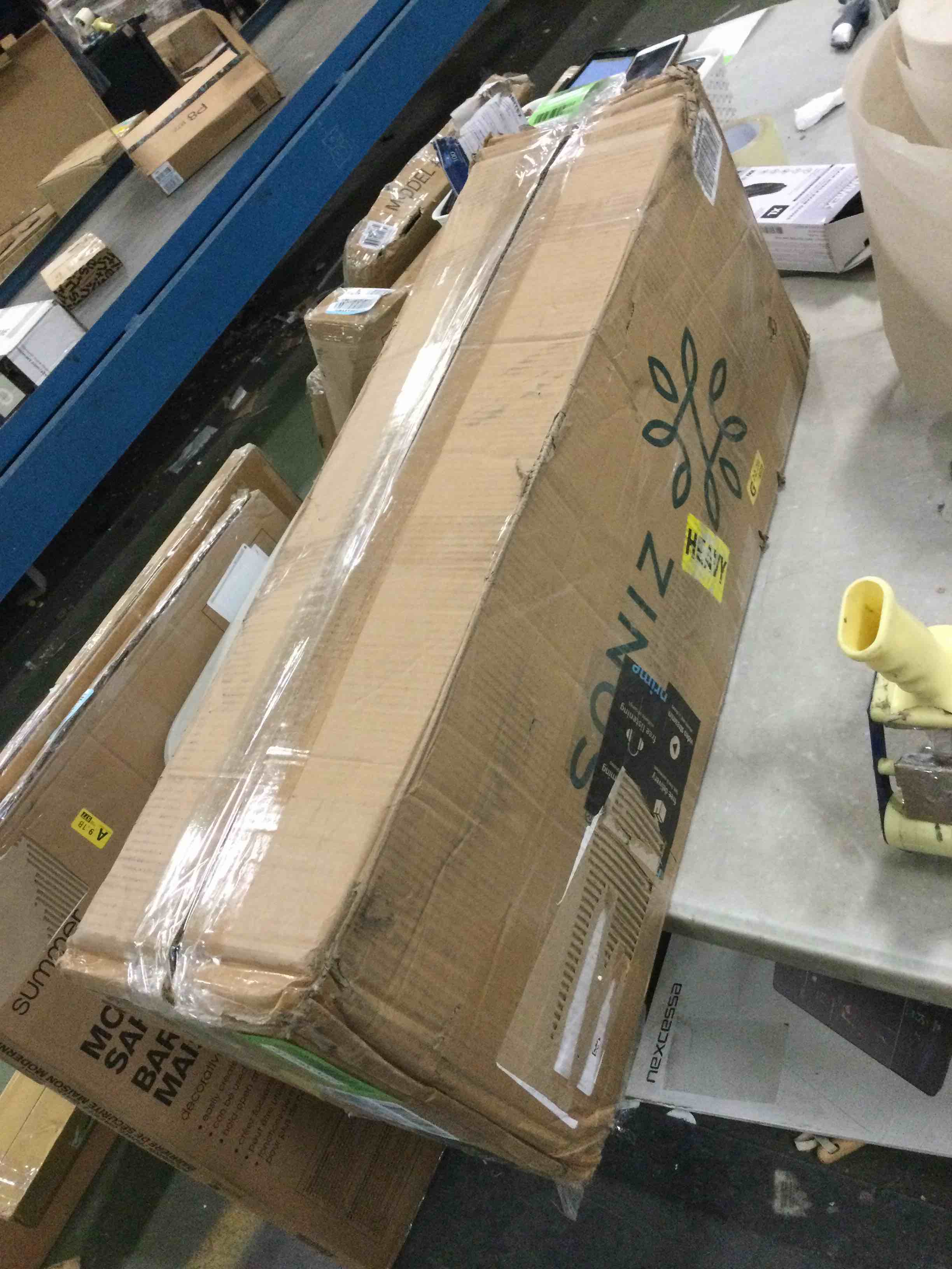 https://s3.amazonaws.com/lotting-images-prod/bidfta/GRN5844338_1705076105414.jpeg