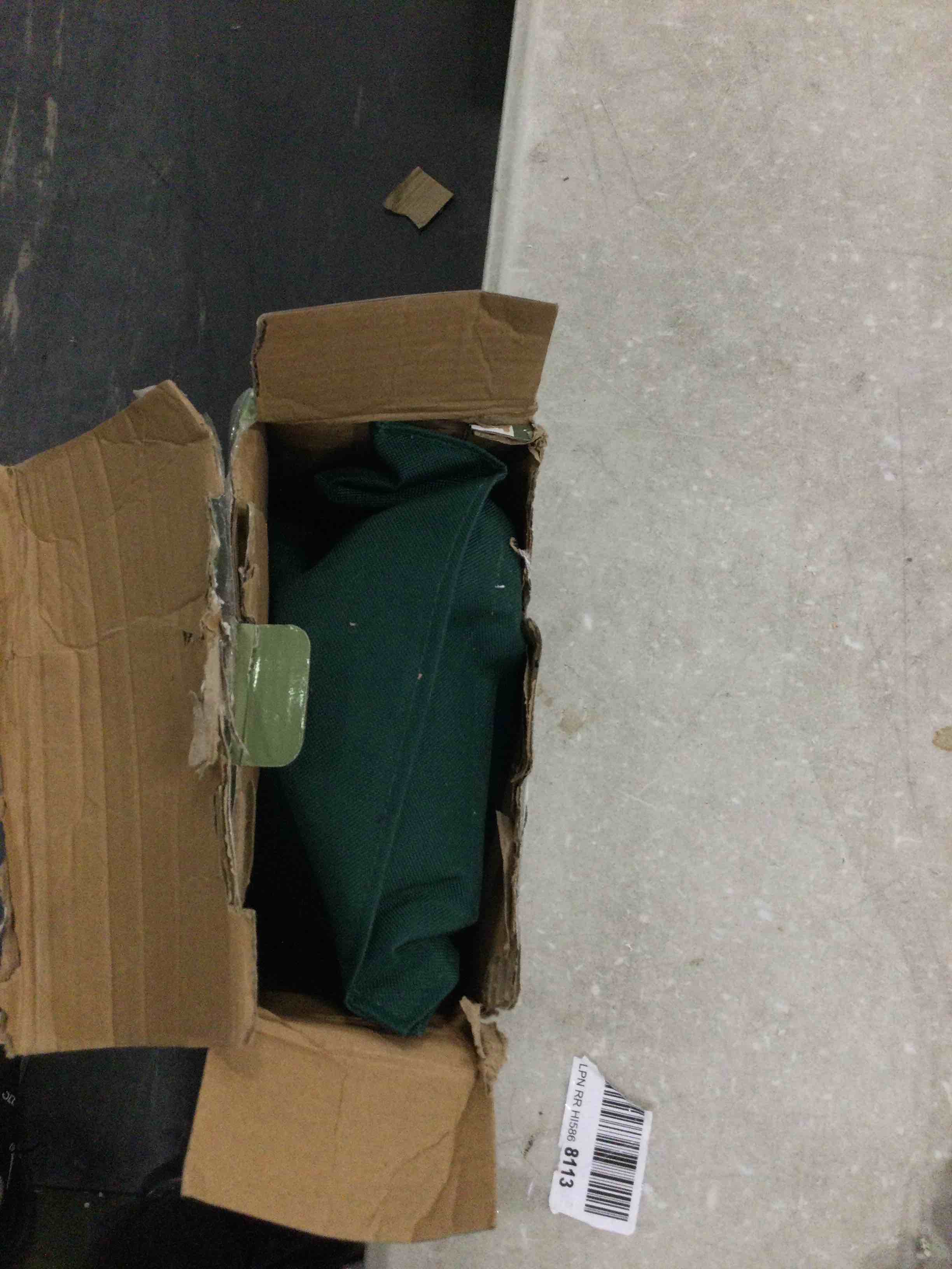 https://s3.amazonaws.com/lotting-images-prod/bidfta/GRN5844365_1705080763727.jpeg