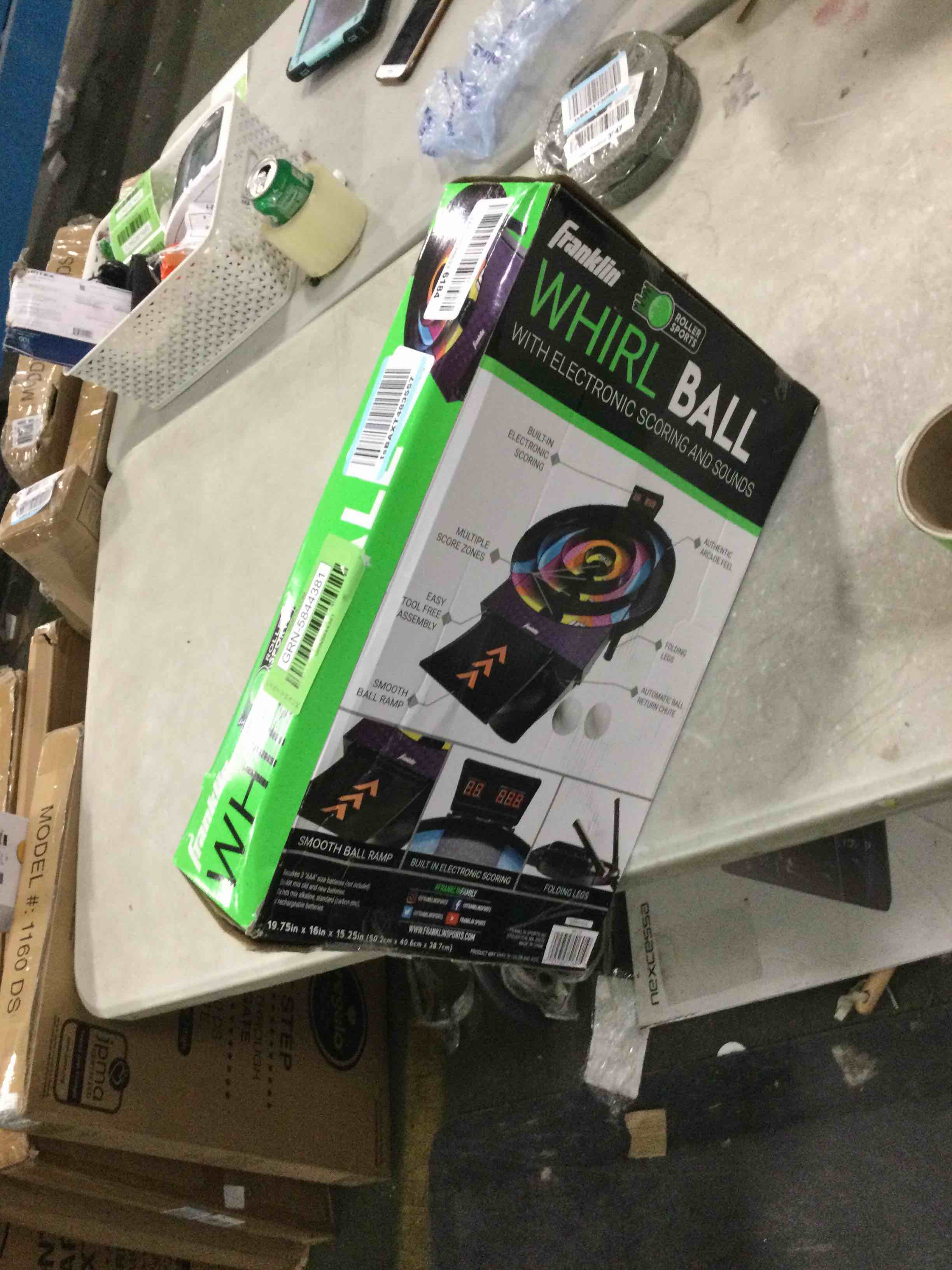 https://s3.amazonaws.com/lotting-images-prod/bidfta/GRN5844381_1705084973747.jpeg
