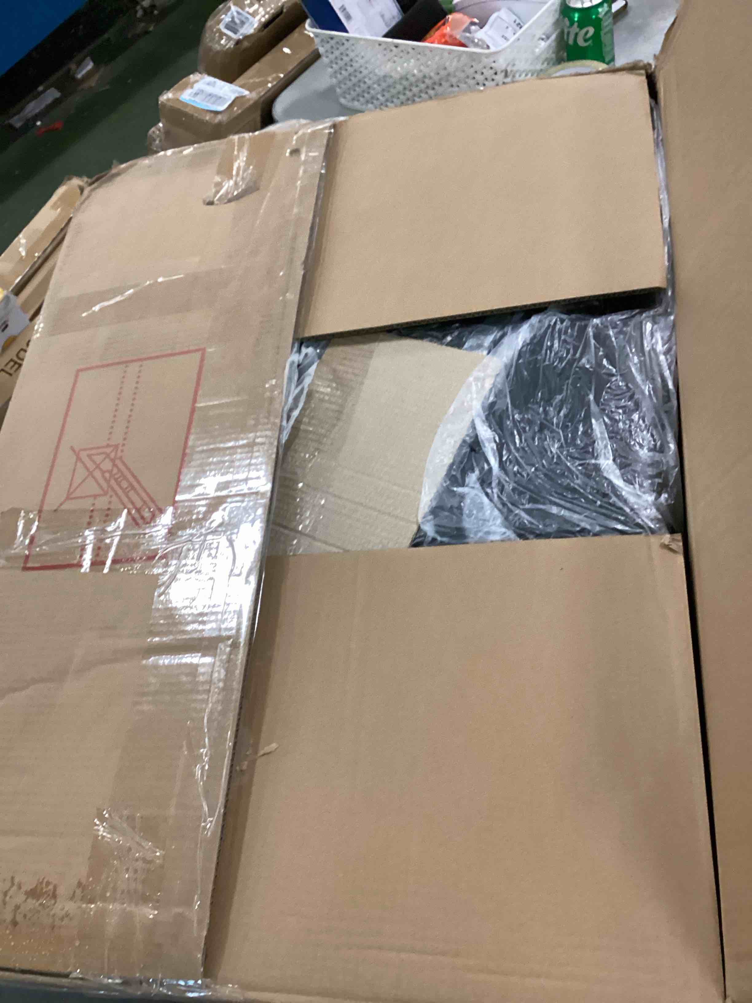 https://s3.amazonaws.com/lotting-images-prod/bidfta/GRN5844397_1705086718526.jpeg