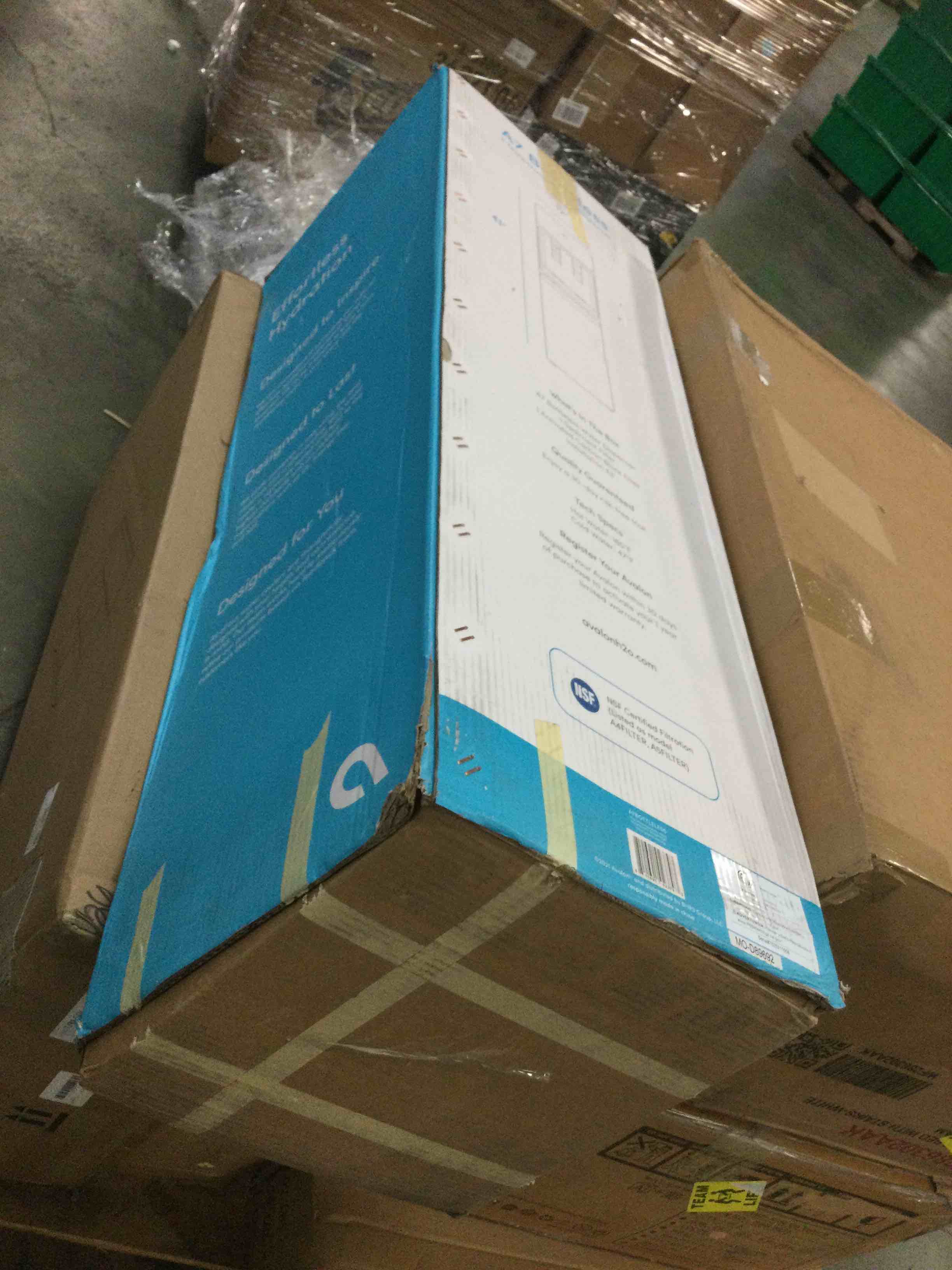 https://s3.amazonaws.com/lotting-images-prod/bidfta/GRN5844513_1704382834999.jpeg