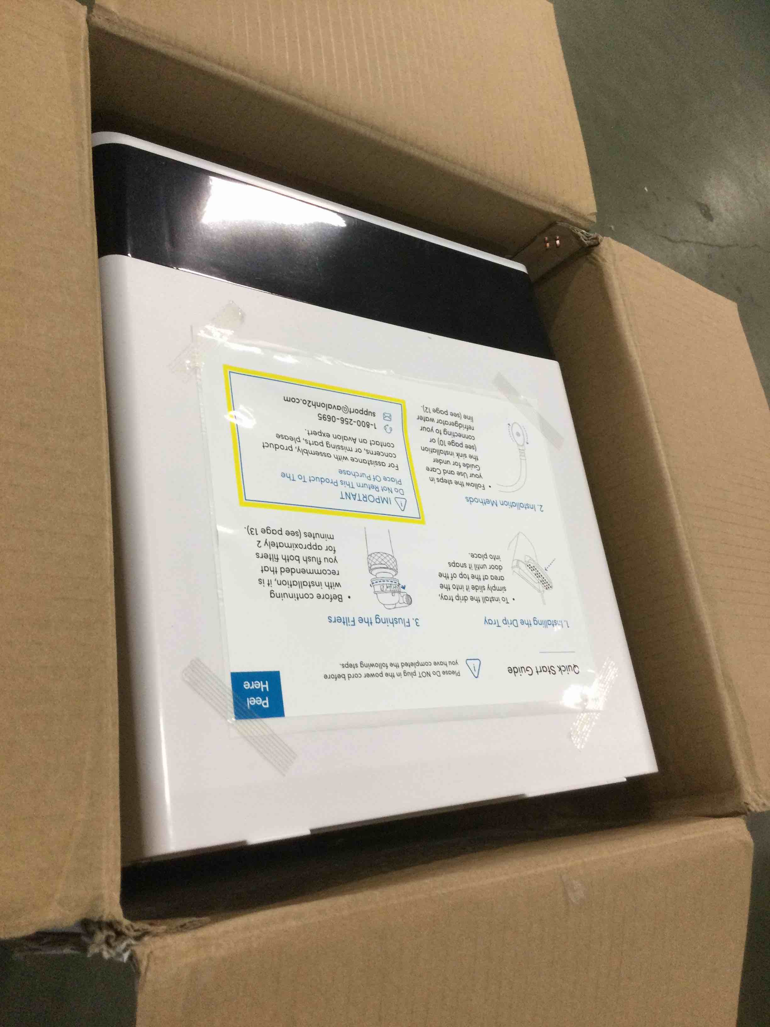 https://s3.amazonaws.com/lotting-images-prod/bidfta/GRN5844513_1704382918230.jpeg