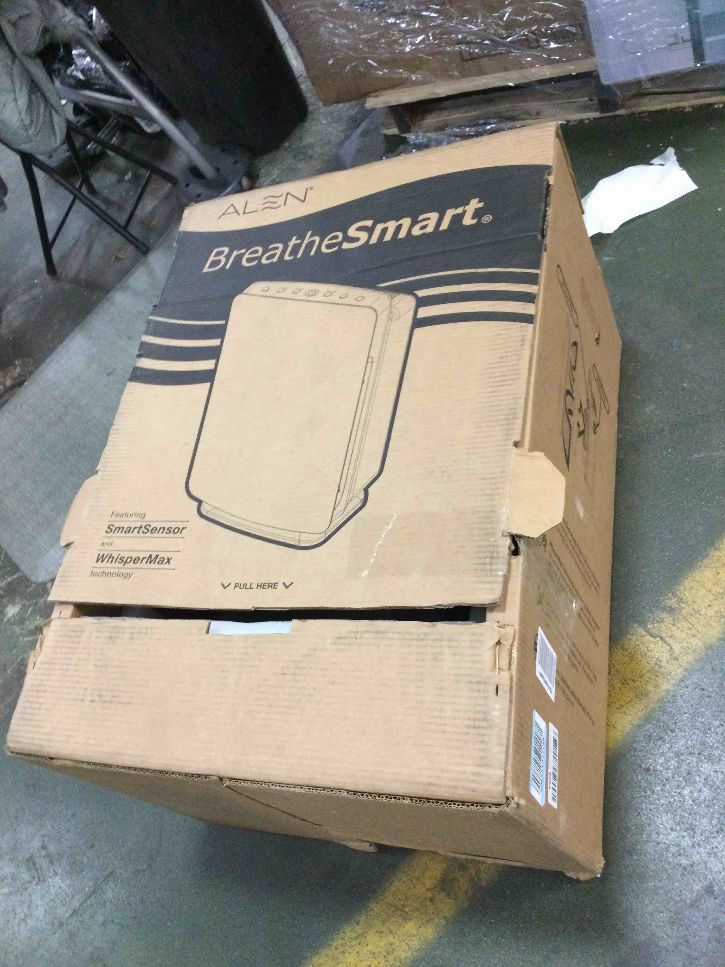 https://s3.amazonaws.com/lotting-images-prod/bidfta/GRN5844532_1704385599449.jpeg