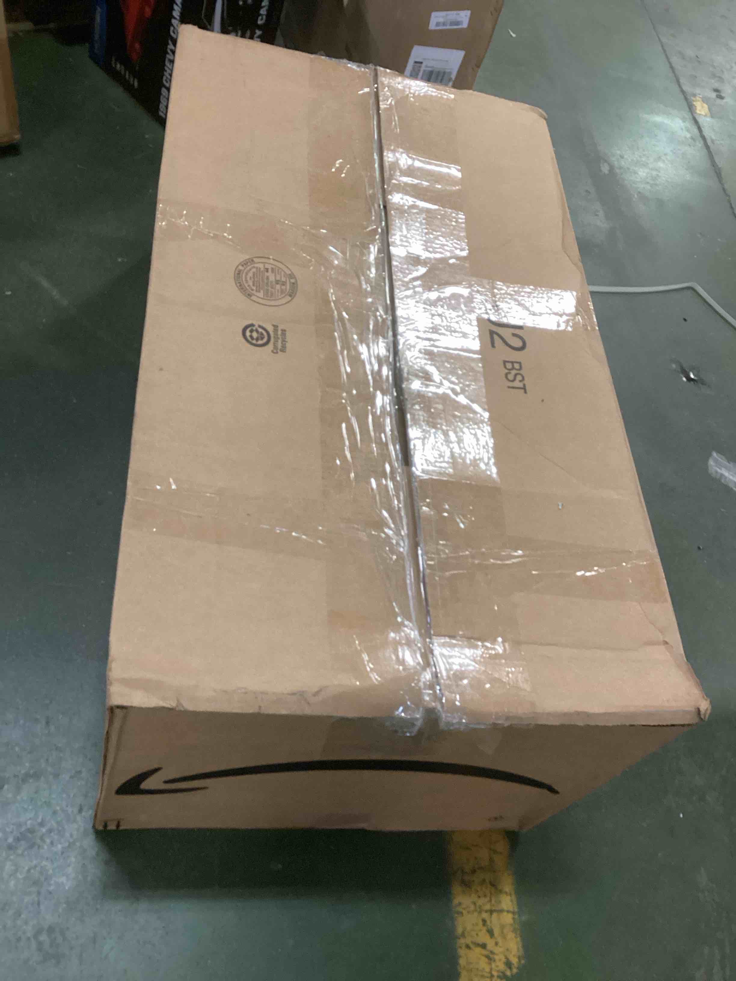 https://s3.amazonaws.com/lotting-images-prod/bidfta/GRN5844540_1704386412338.jpeg