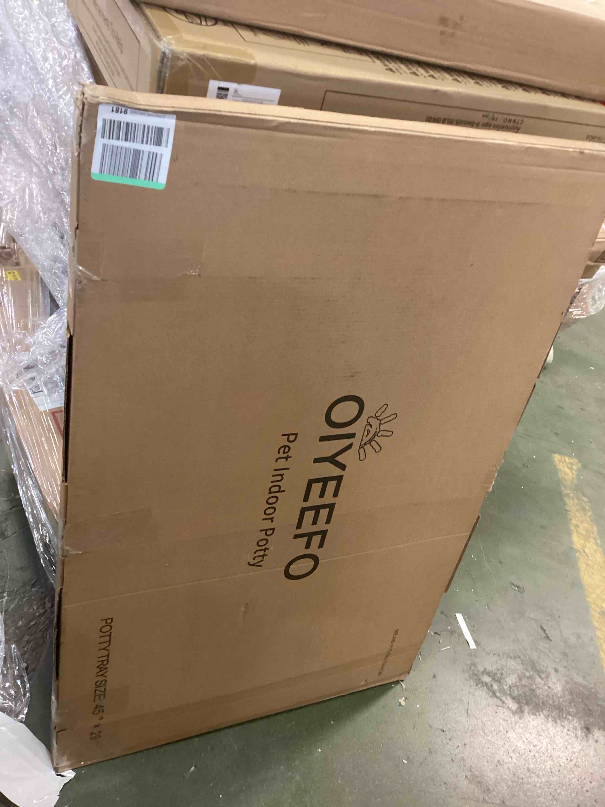 https://s3.amazonaws.com/lotting-images-prod/bidfta/GRN5844568_1704389138791.jpeg