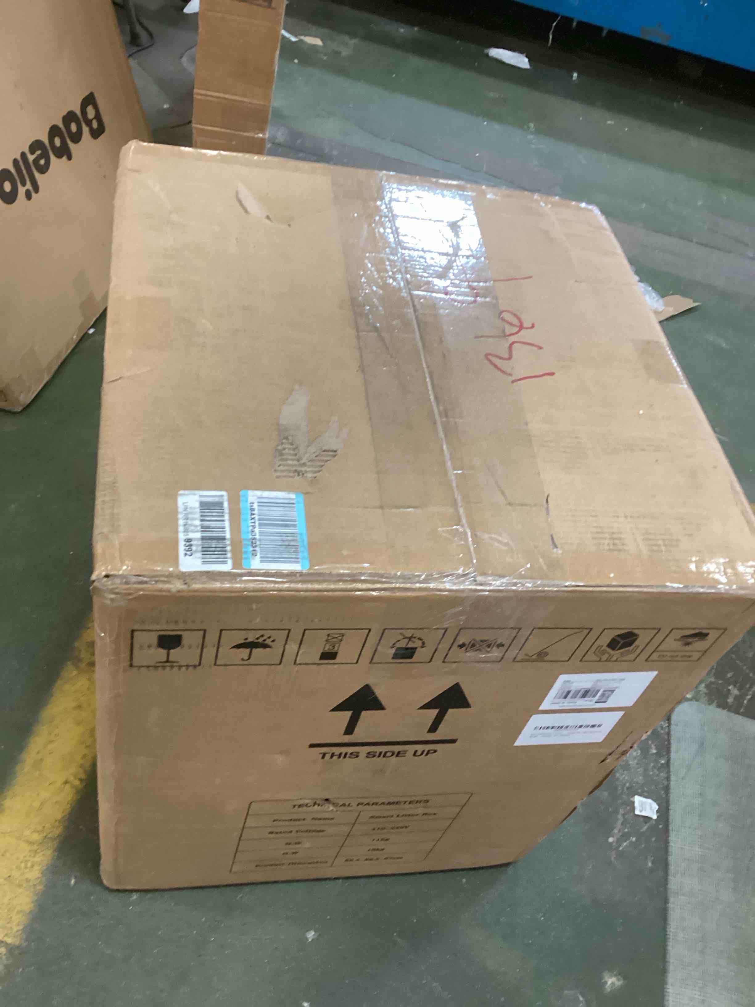 https://s3.amazonaws.com/lotting-images-prod/bidfta/GRN5844591_1704394173247.jpeg