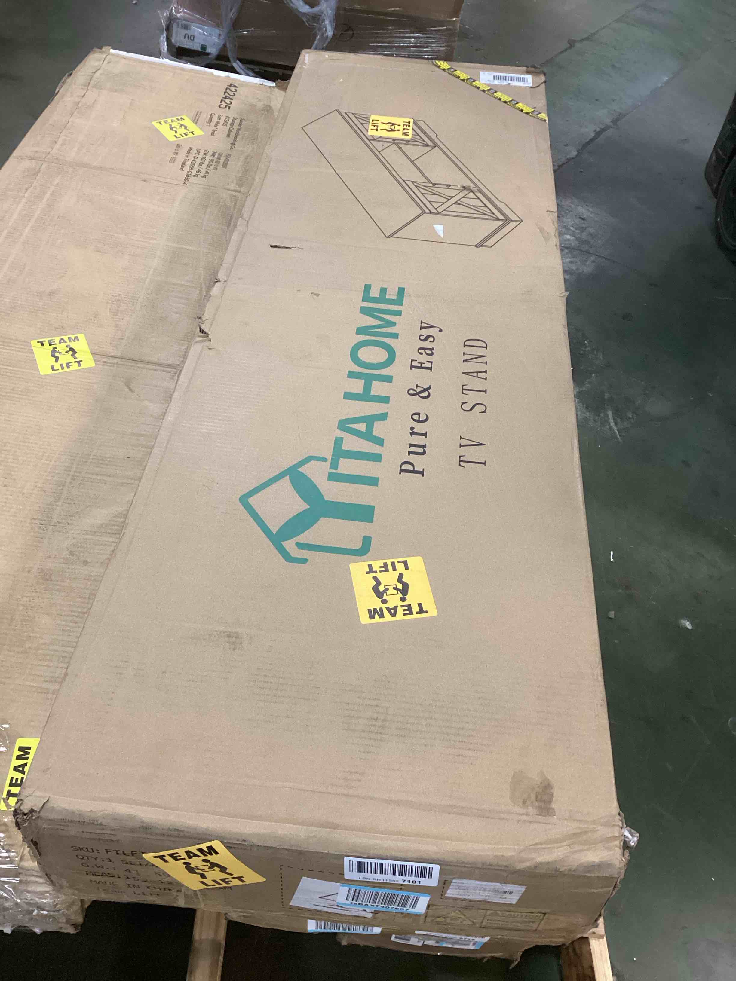 https://s3.amazonaws.com/lotting-images-prod/bidfta/GRN5844613_1704396809963.jpeg