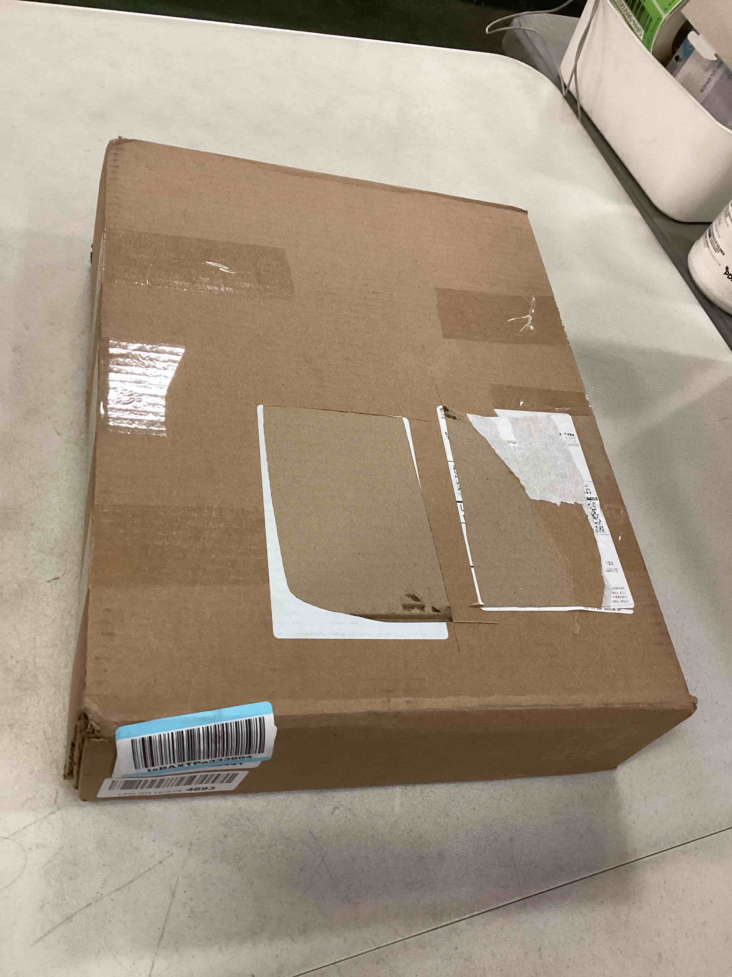 https://s3.amazonaws.com/lotting-images-prod/bidfta/GRN5844707_1704466039181.jpeg
