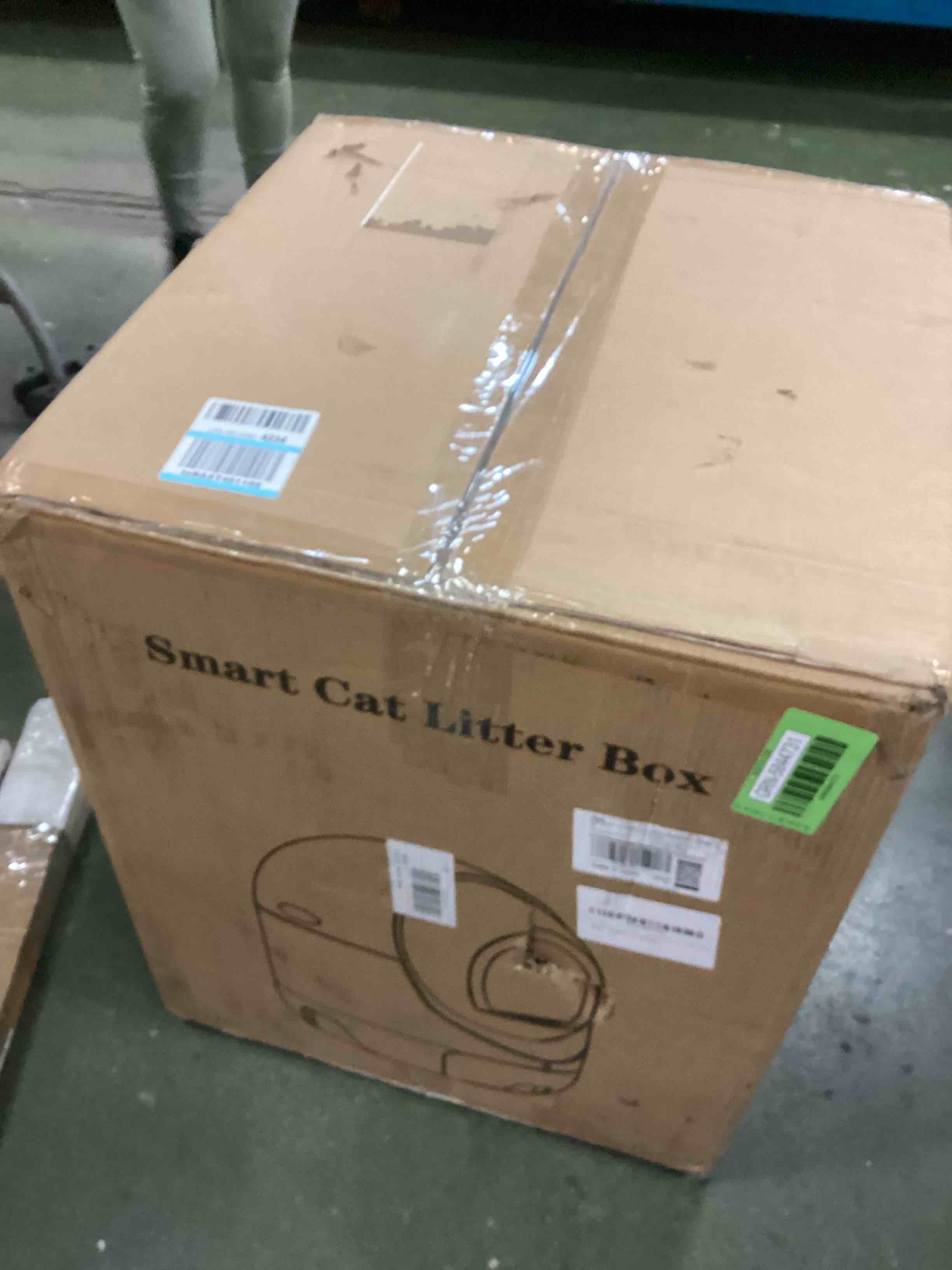 https://s3.amazonaws.com/lotting-images-prod/bidfta/GRN5844731_1704470432188.jpeg