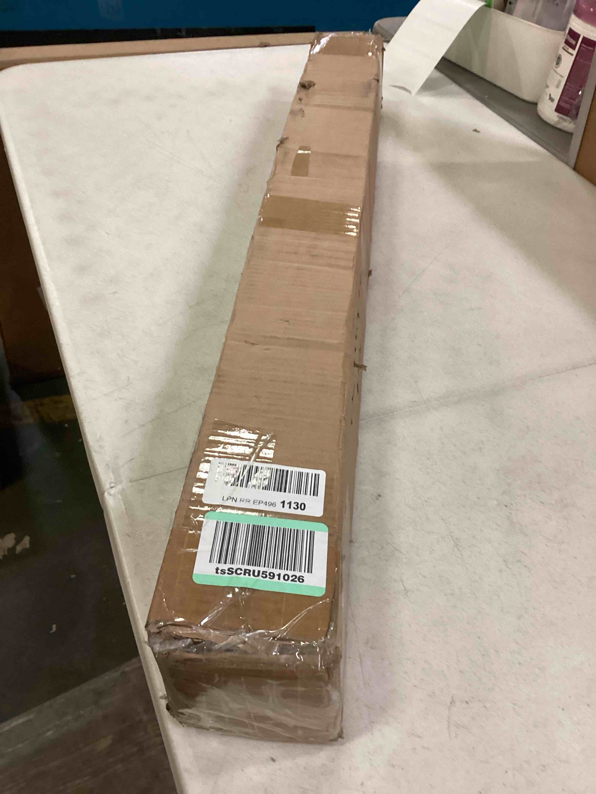 https://s3.amazonaws.com/lotting-images-prod/bidfta/GRN5844776_1704479188483.jpeg