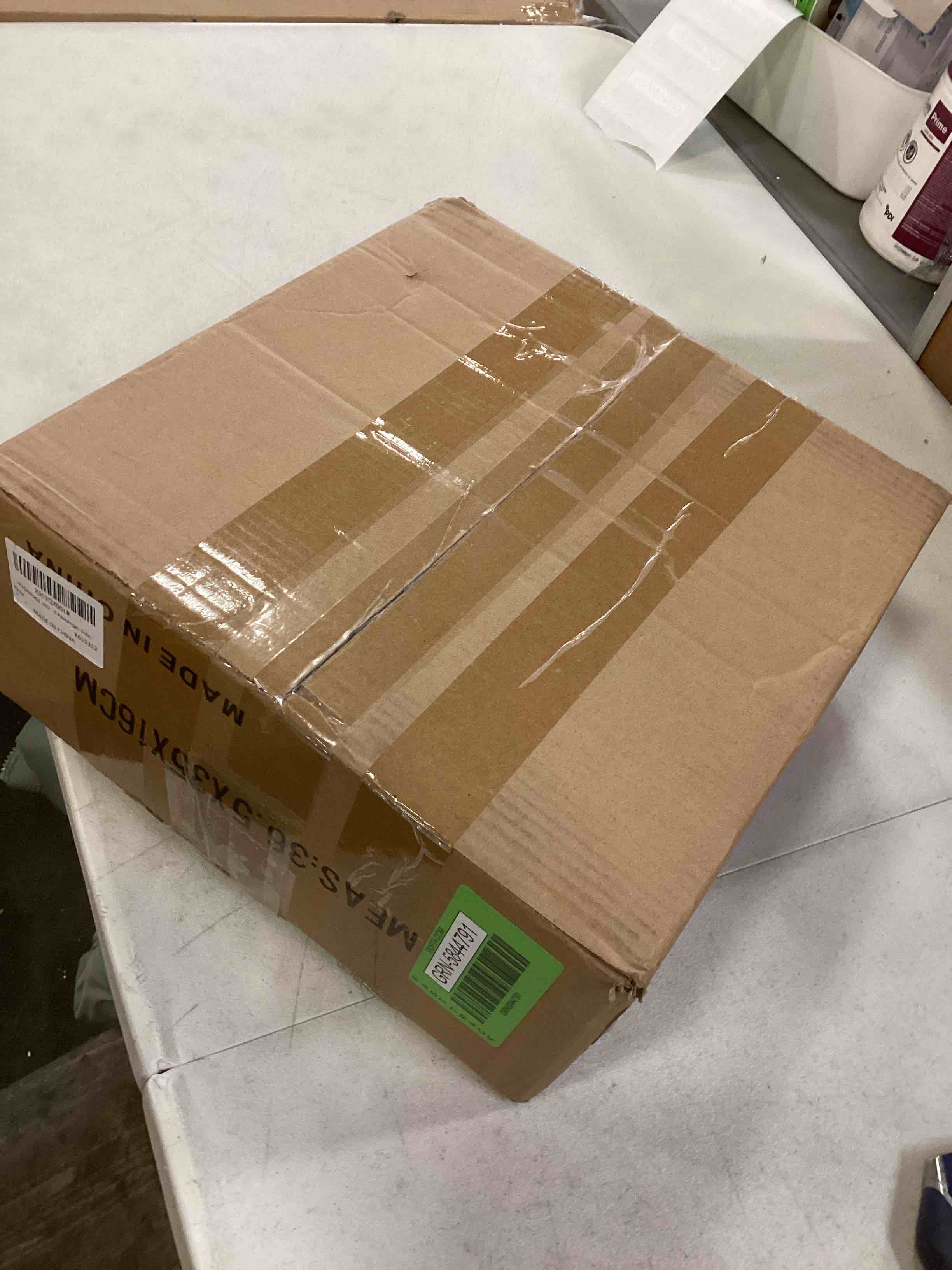 https://s3.amazonaws.com/lotting-images-prod/bidfta/GRN5844791_1704480919901.jpeg