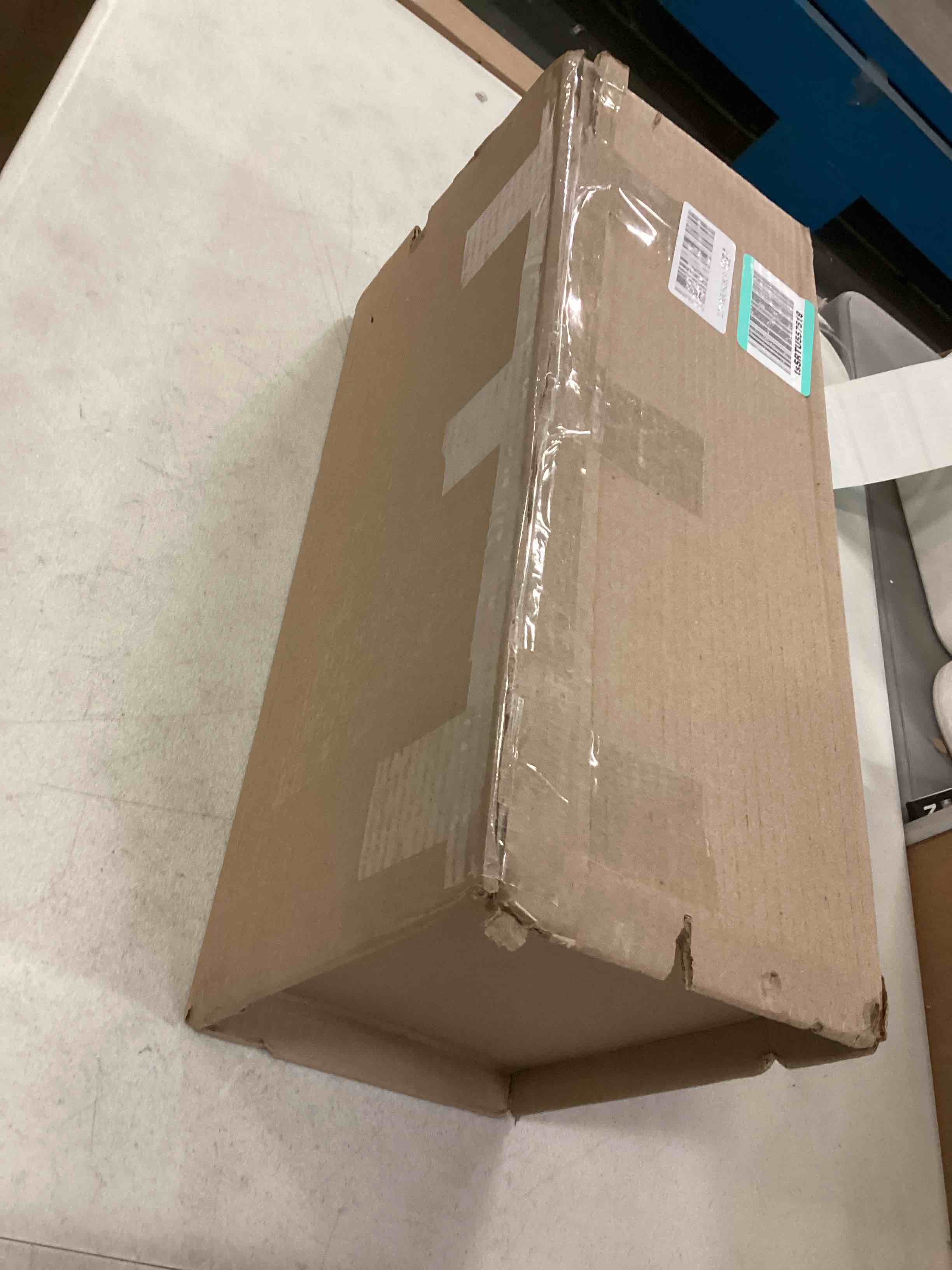 https://s3.amazonaws.com/lotting-images-prod/bidfta/GRN5844826_1704485958622.jpeg