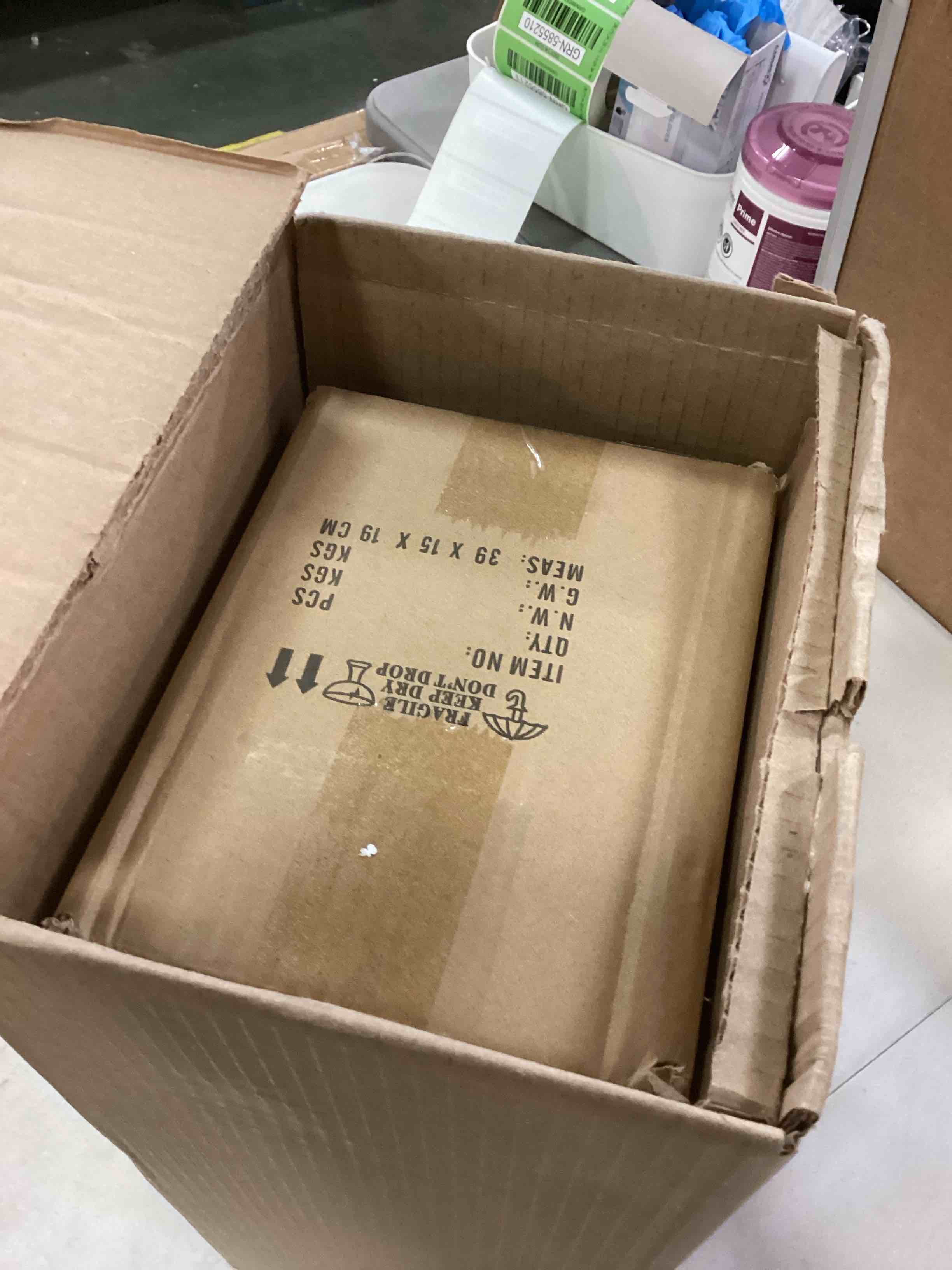 https://s3.amazonaws.com/lotting-images-prod/bidfta/GRN5844826_1704485987639.jpeg
