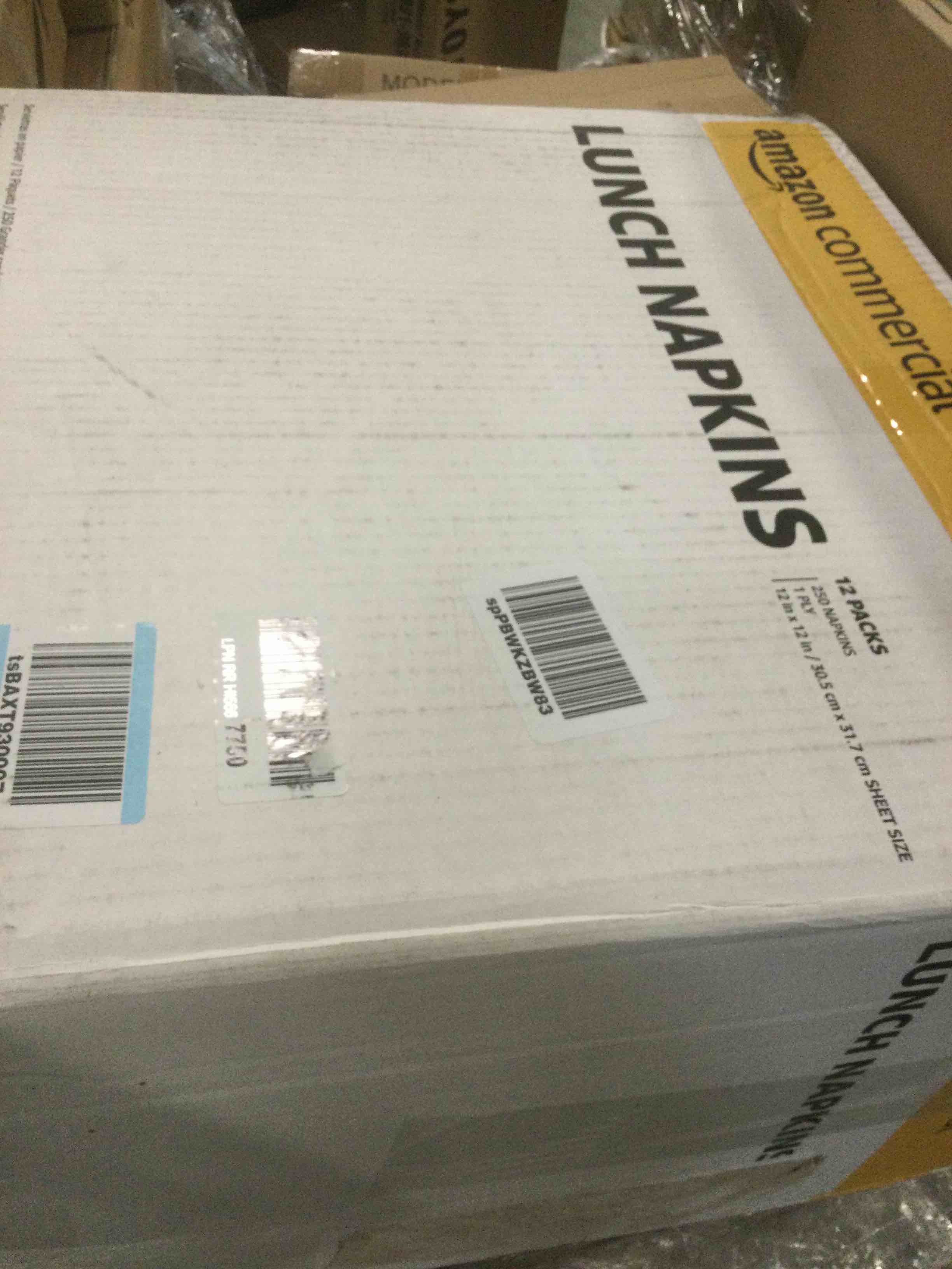 https://s3.amazonaws.com/lotting-images-prod/bidfta/GRN5844922_1704547568535.jpeg