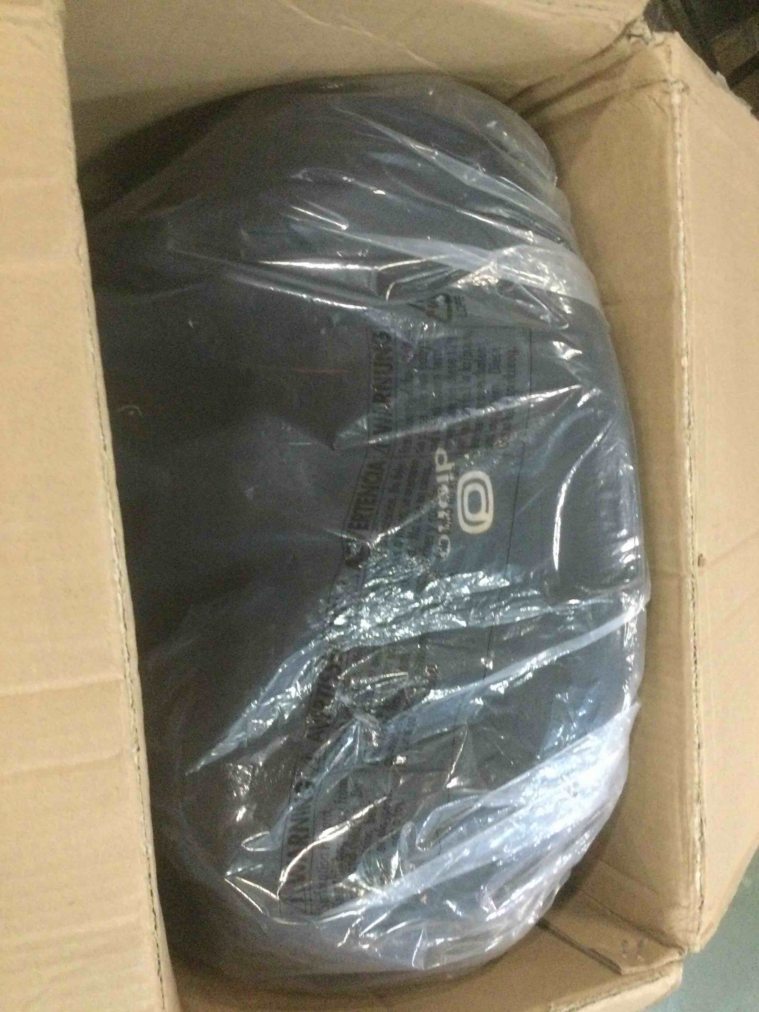 https://s3.amazonaws.com/lotting-images-prod/bidfta/GRN5844935_1704549005972.jpeg