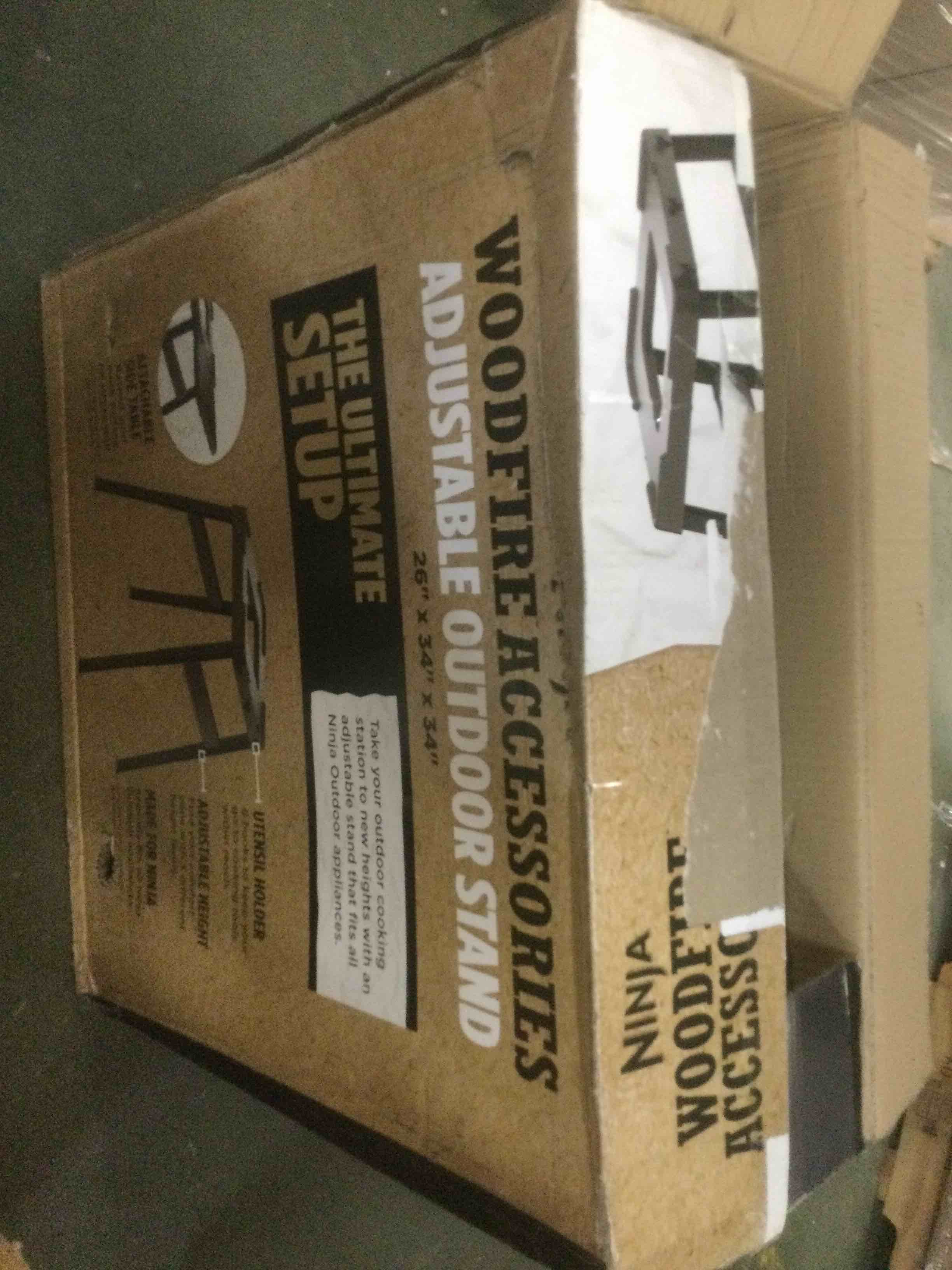 https://s3.amazonaws.com/lotting-images-prod/bidfta/GRN5844937_1704549247018.jpeg