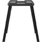 ninja wood fire accessories adjustable outdoor stand the ultimate setup 