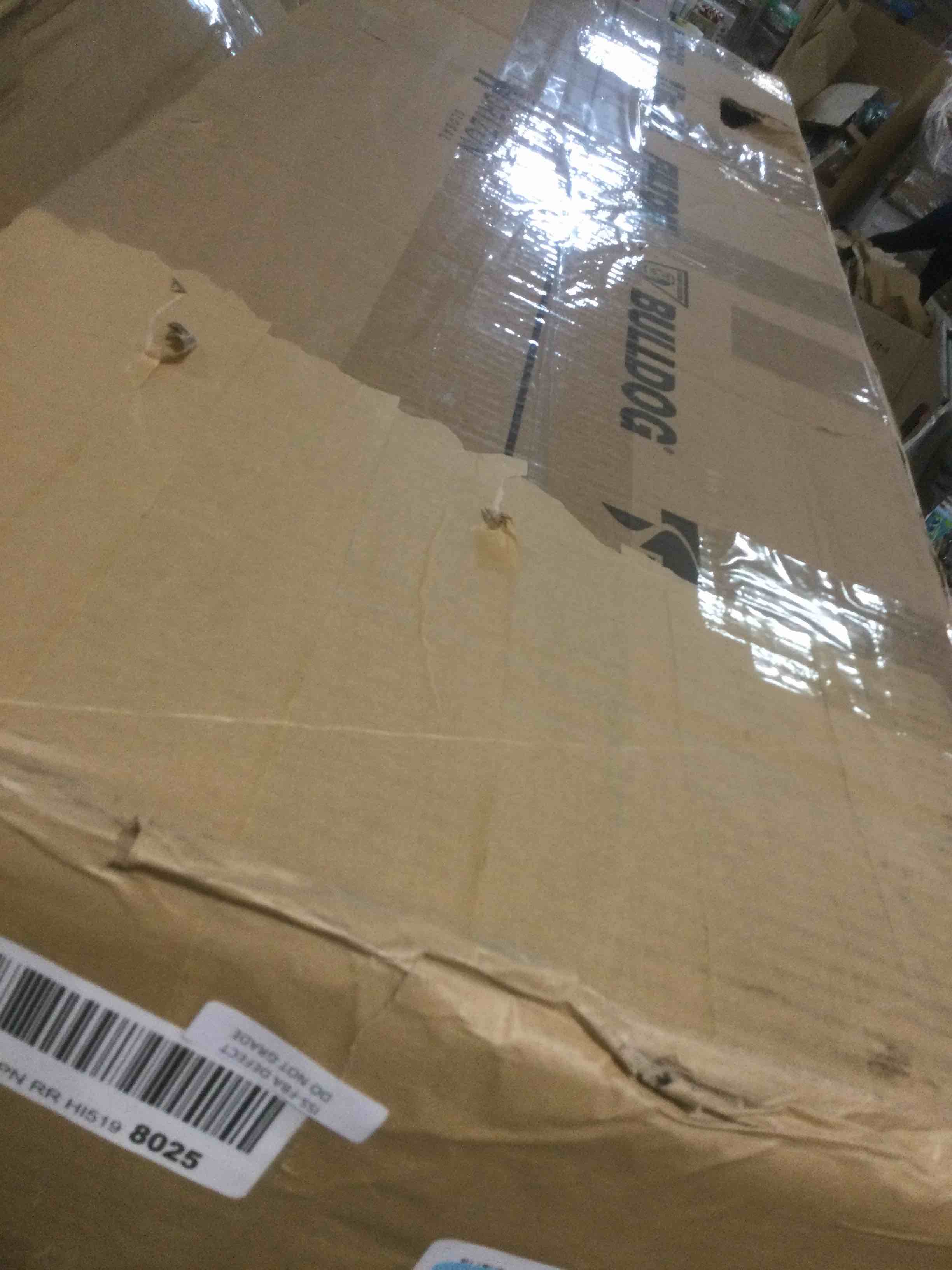 https://s3.amazonaws.com/lotting-images-prod/bidfta/GRN5844982_1704554703648.jpeg